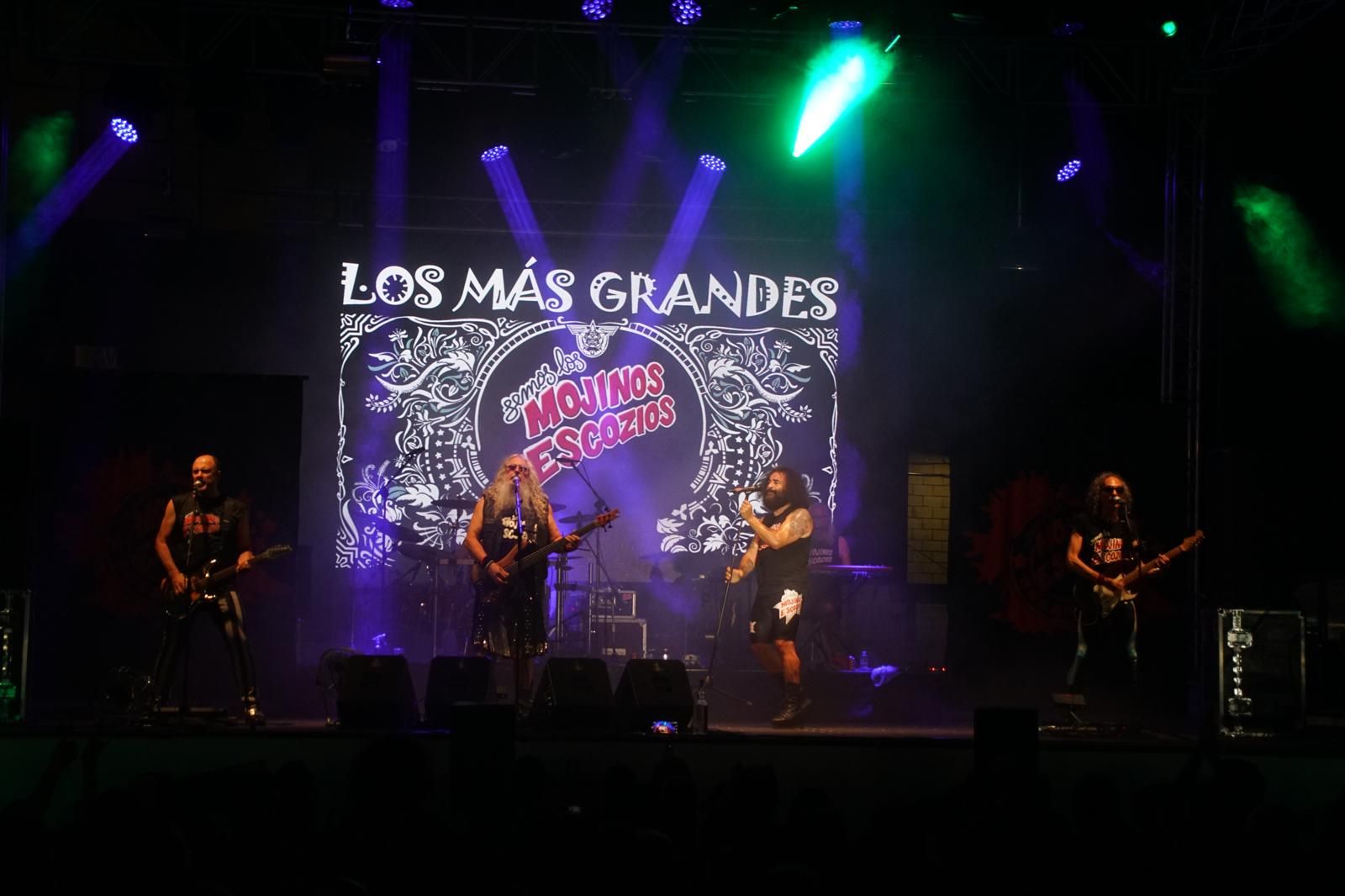 concierto-de-los-mojinos-escozios-en-santa-marta-de-tormes-50