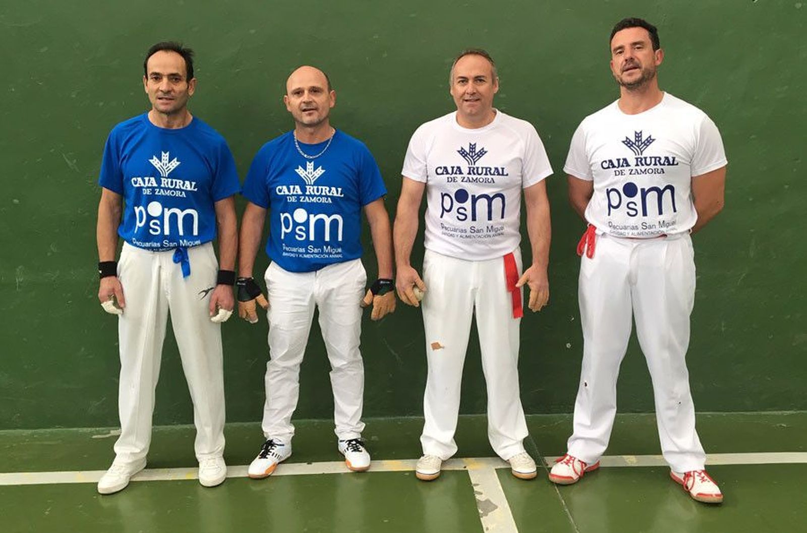 FINAL FERNANDO MOZO LORENZO PAQUITO