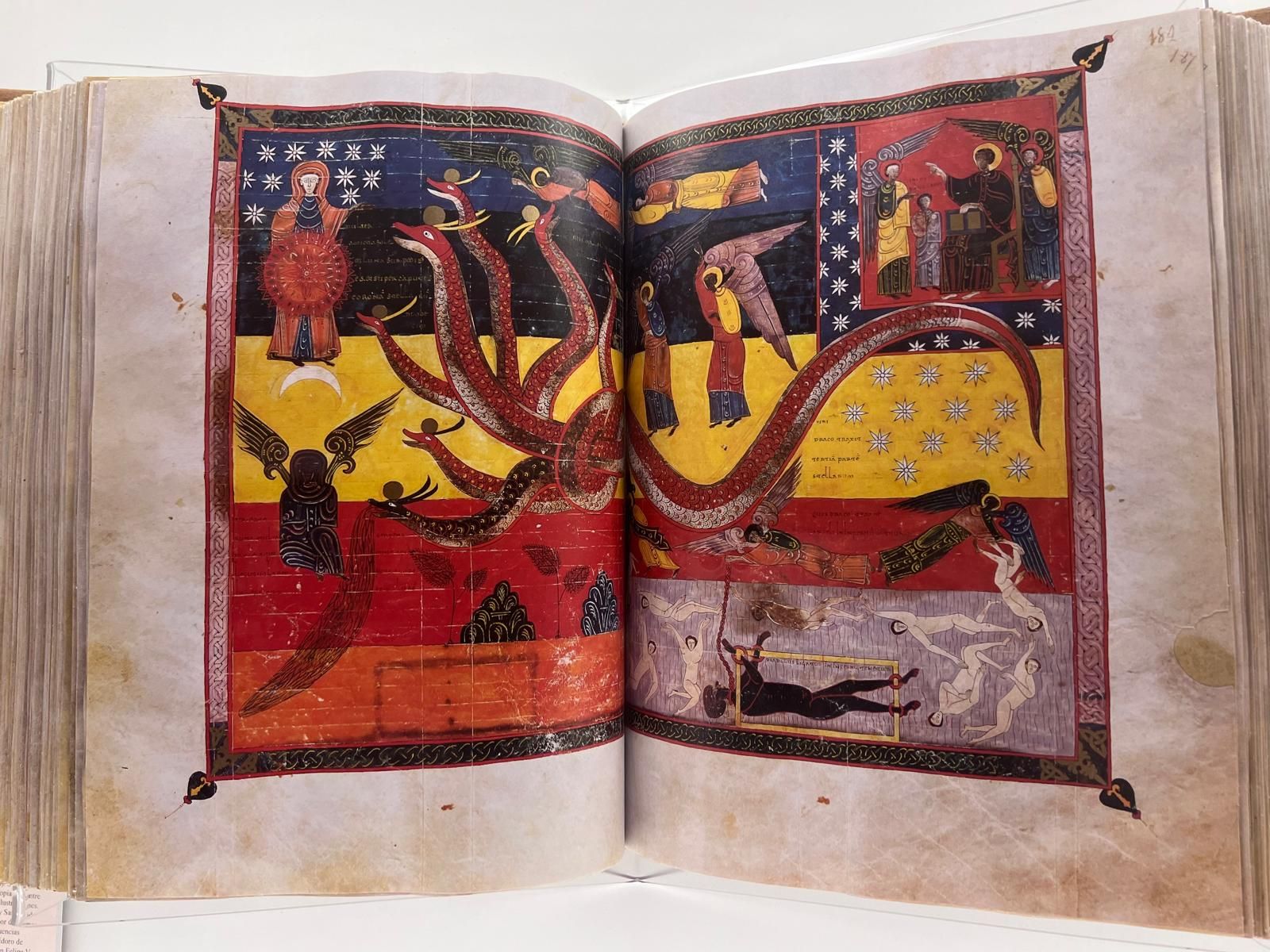 whatsapp-image-2024-07-19-at-11-59-14-2