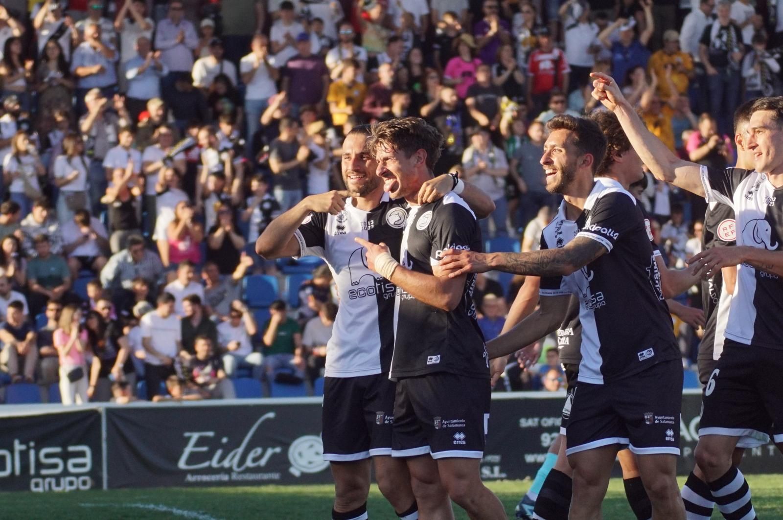 whatsapp-image-2024-04-14-at-19-57-16-1