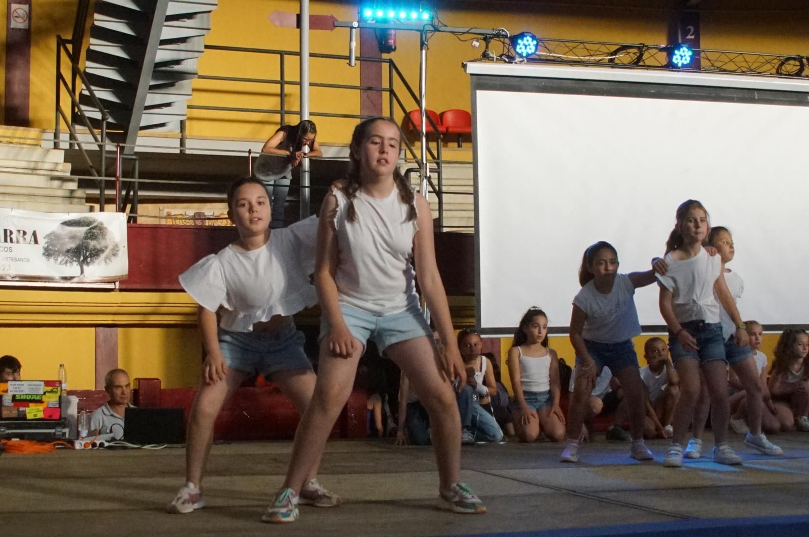 whatsapp-image-2024-06-22-at-22-53-41-3