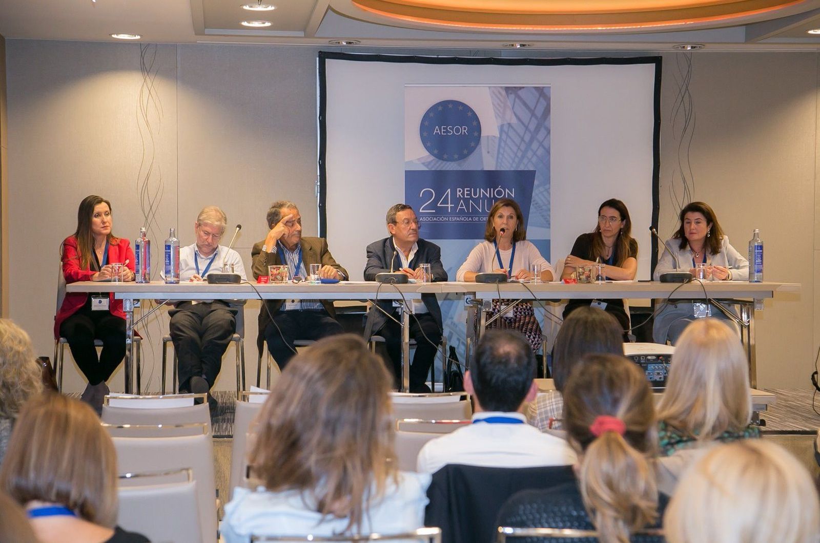 Fotonoticia 20191021125243 1920