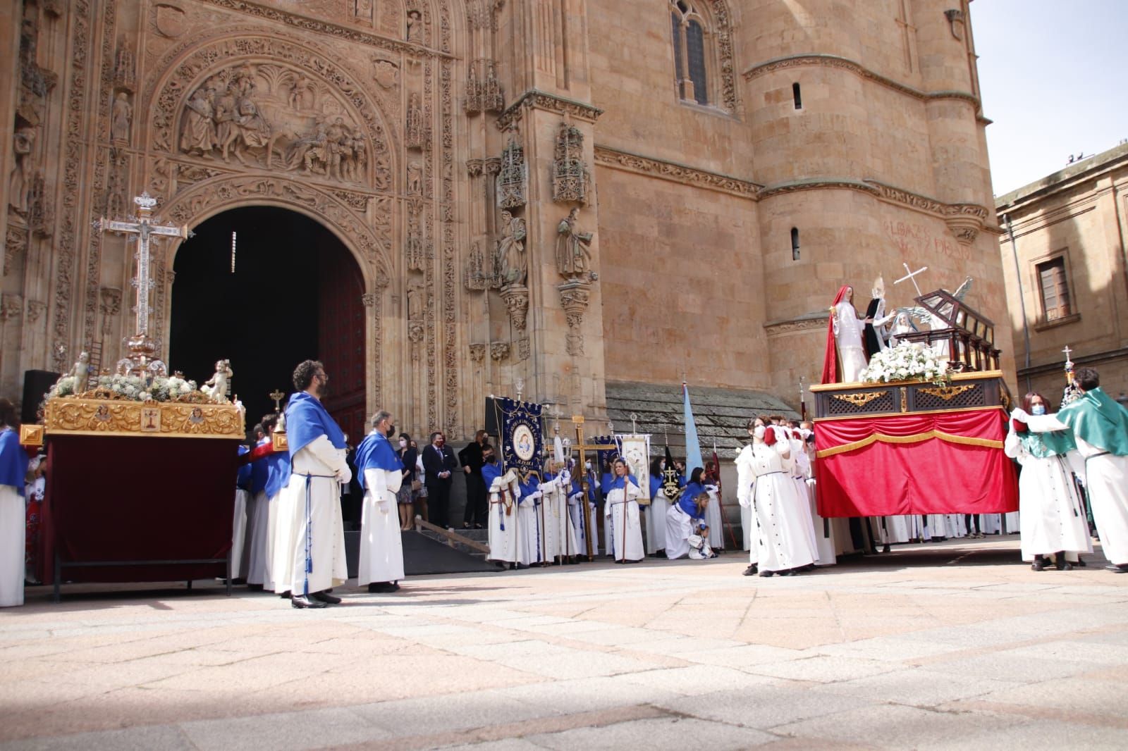procesion-del-encuentro-2022-157