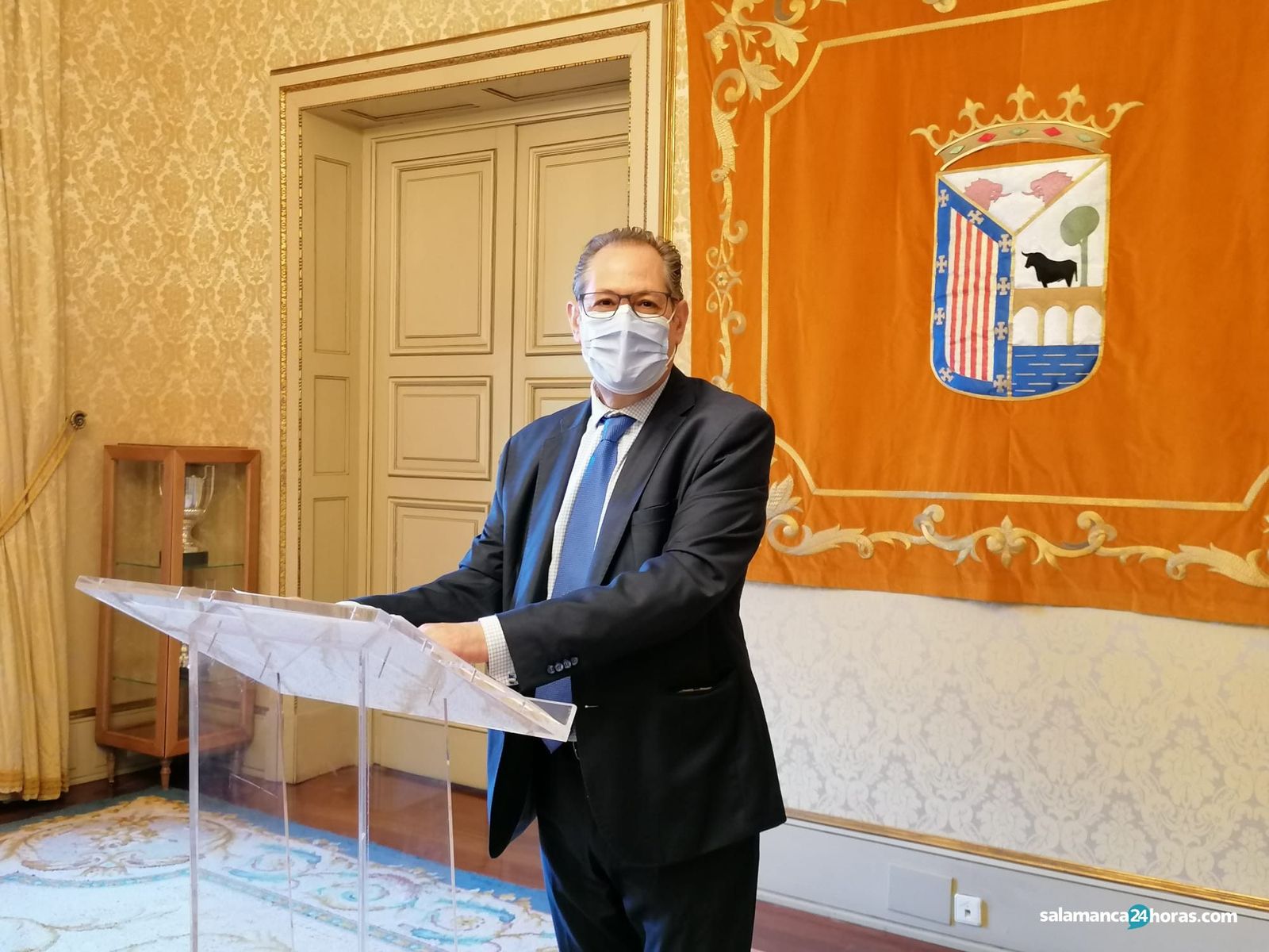 WhatsApp Image 2020 07 20 at 12.19.01