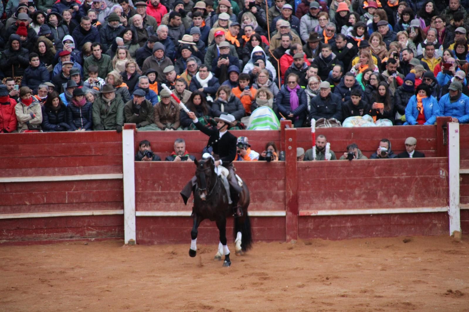 whatsapp-image-2025-03-02-at-18-56-07