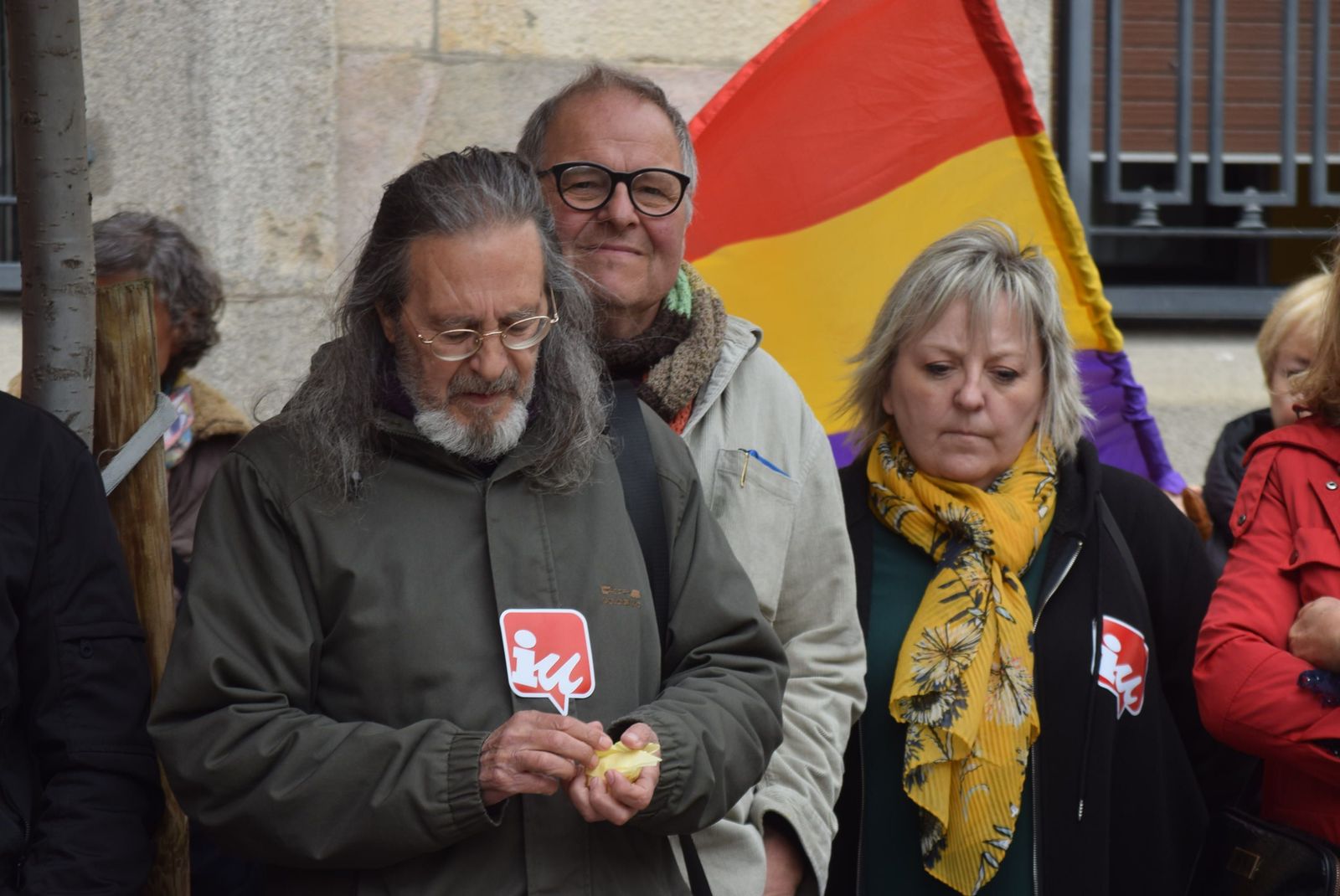 dia-de-la-republica-30