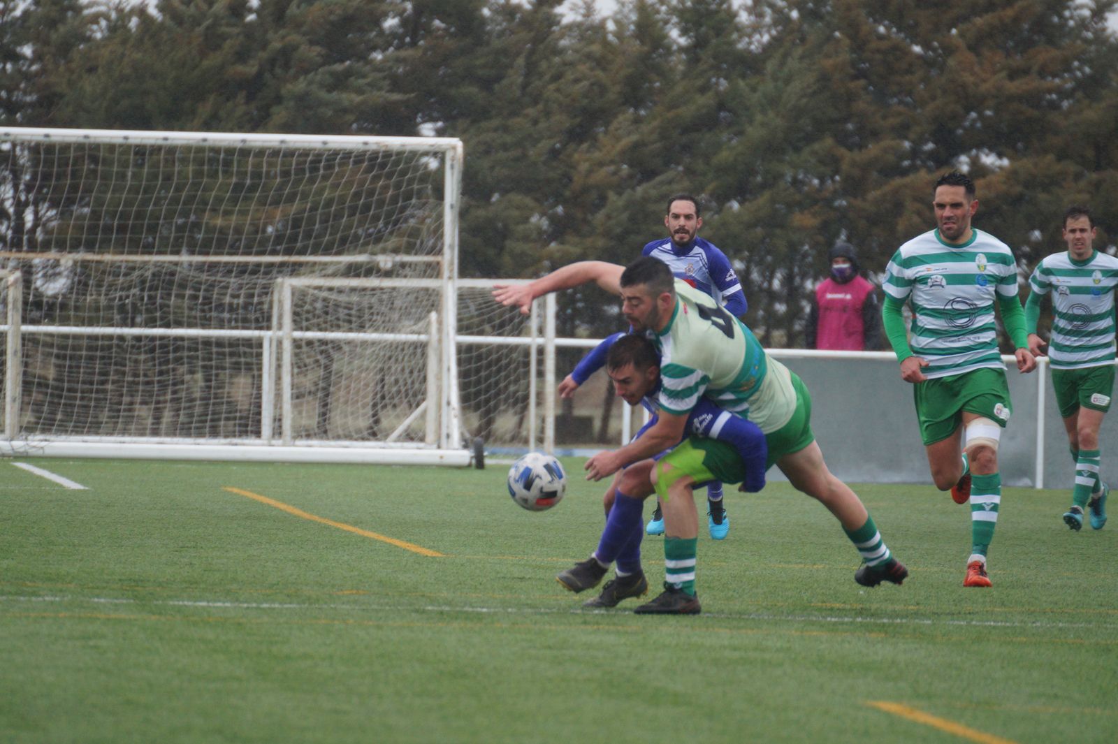 penaranda-la-virgen-25