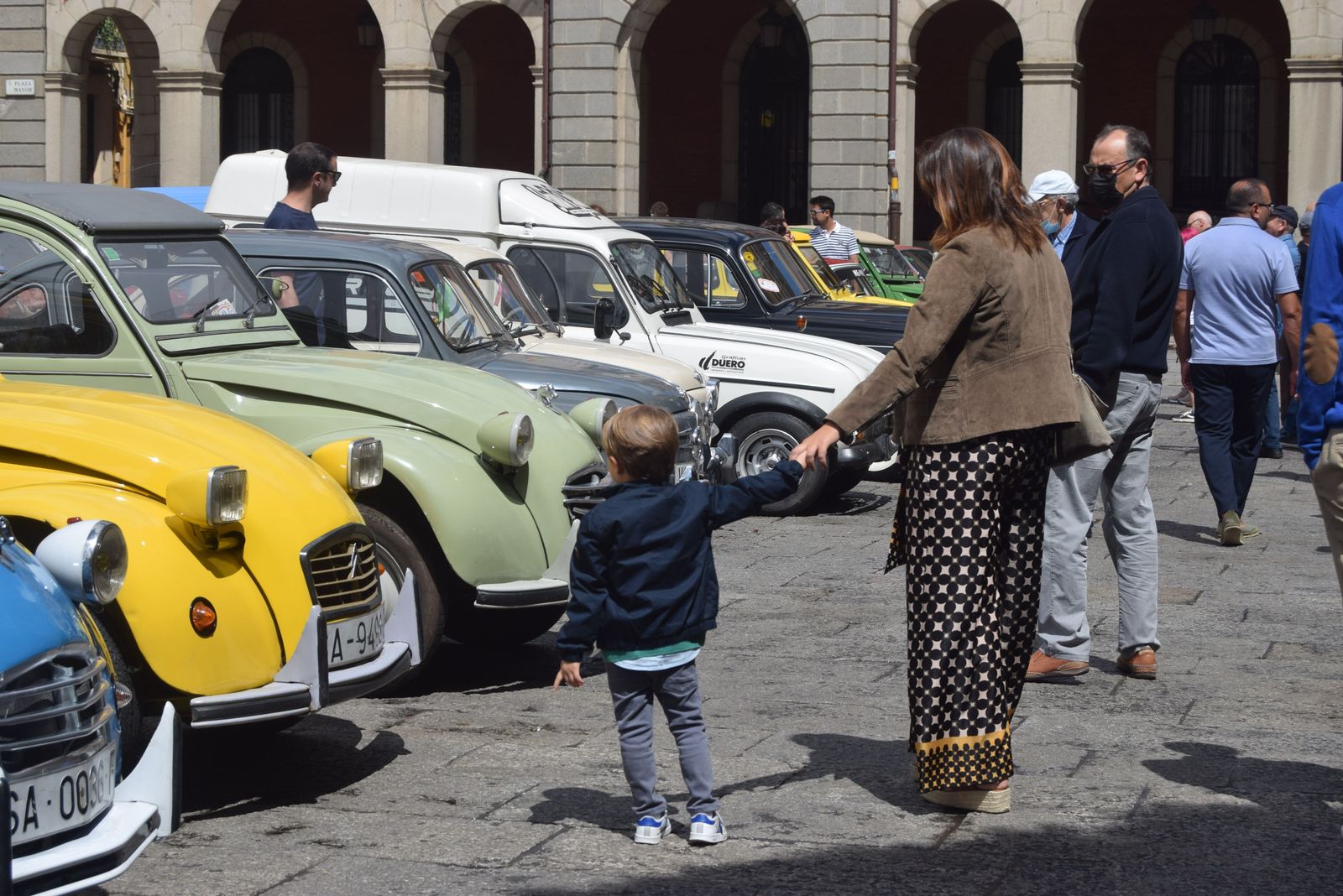 concentracion-coches-clasicos-zamora-20