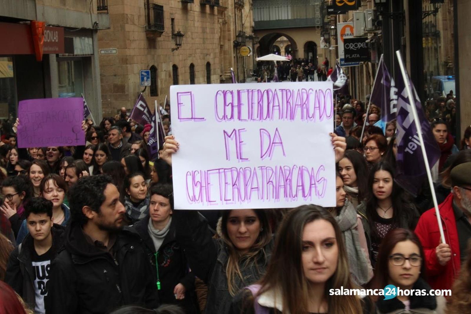 Manifestación 8M (109)