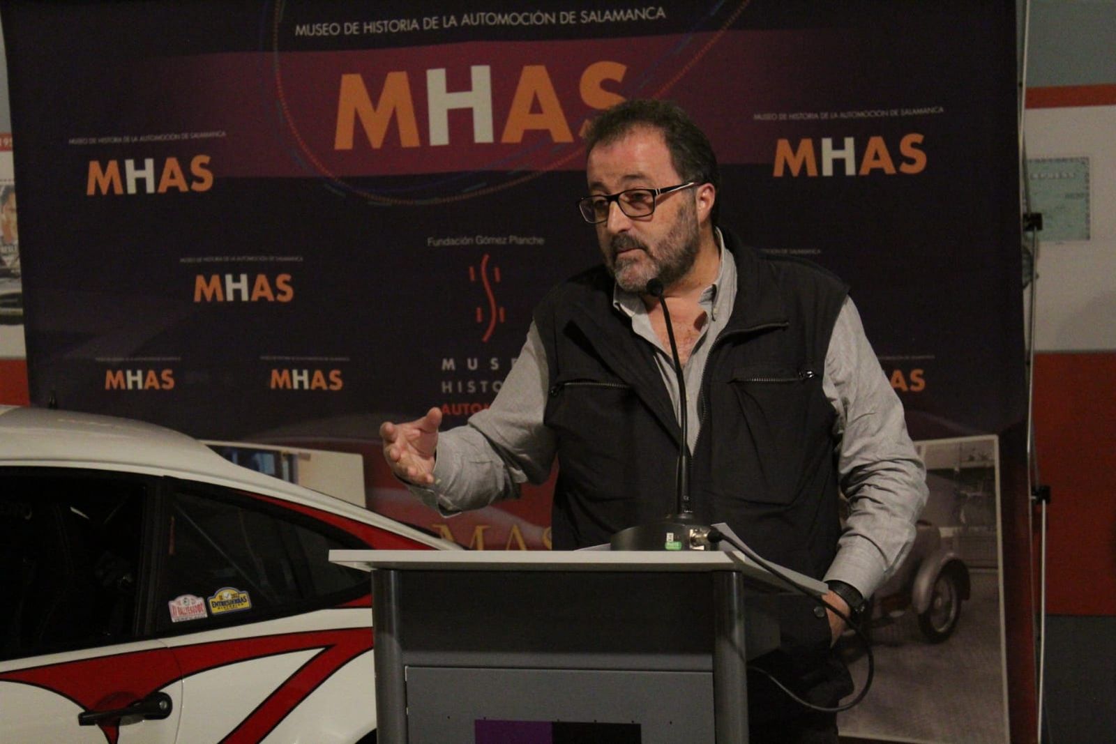 ix-edicion-del-rally-entresierras-historico-guijuelo-19