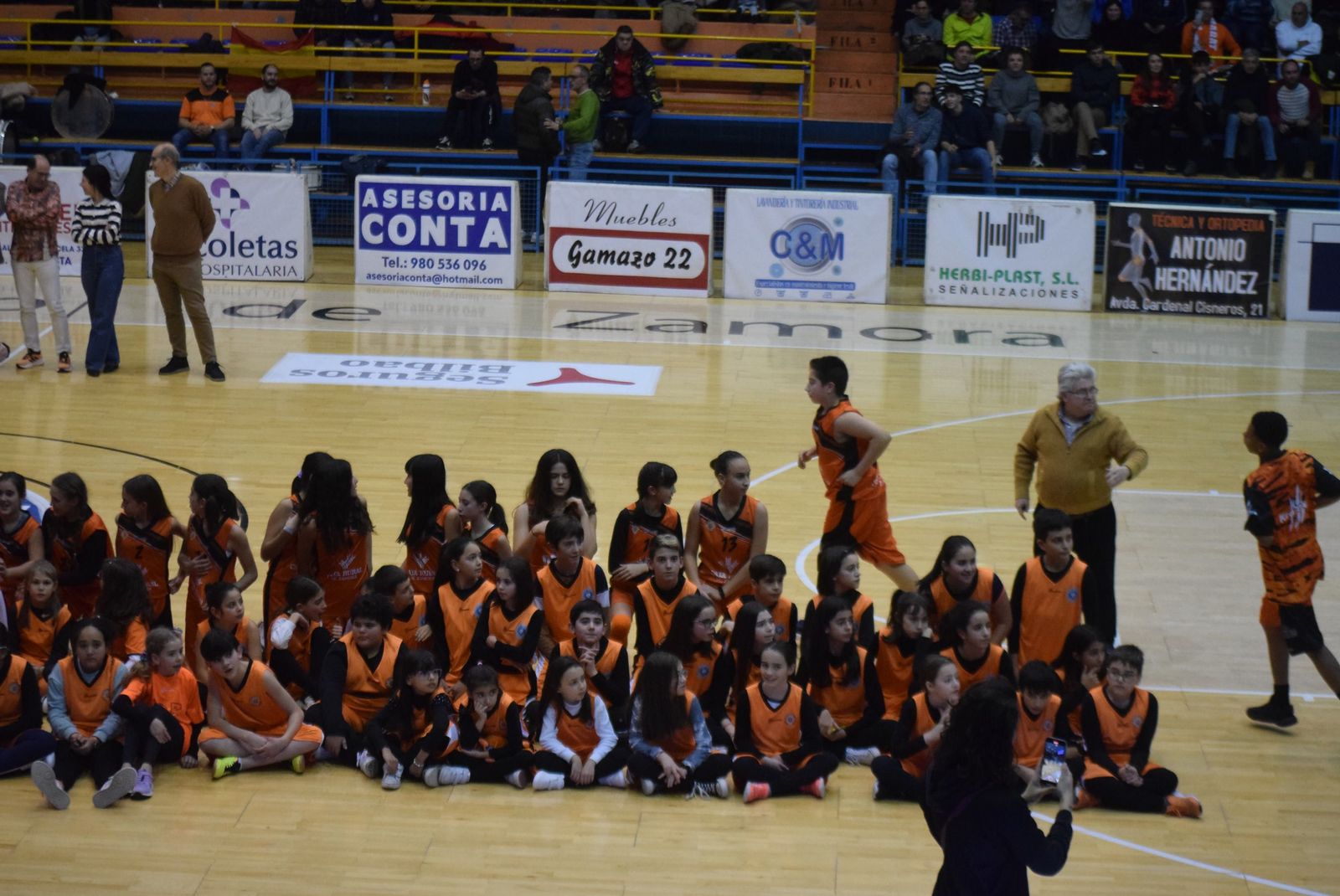 dia-de-la-cantera-del-cd-zamarat-9