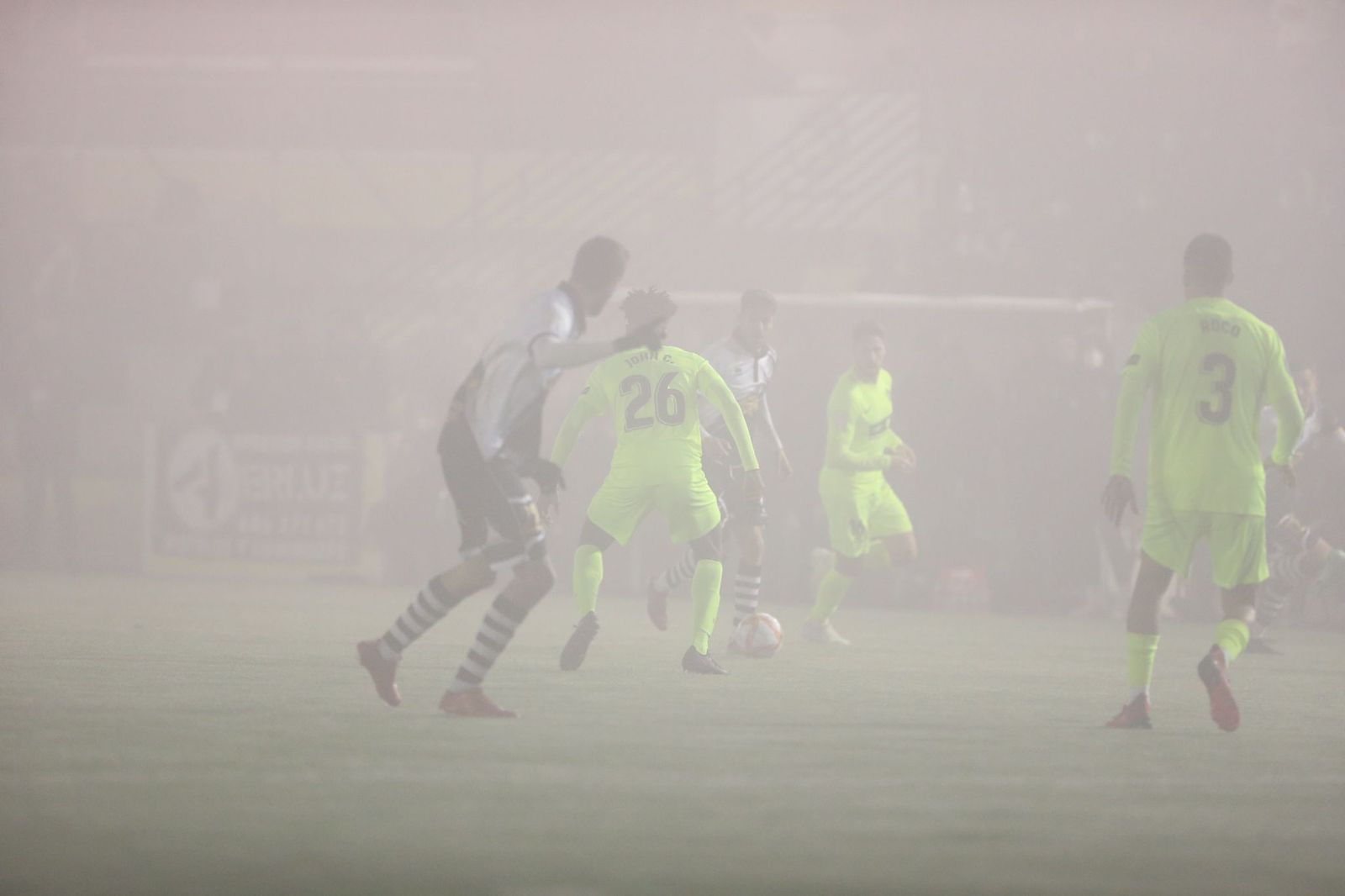 whatsapp-image-2021-12-15-at-11-34-13-pm