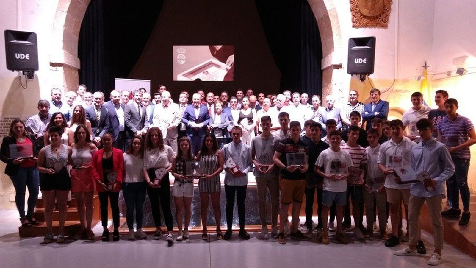 IMG 20190622 194514523 BURST001