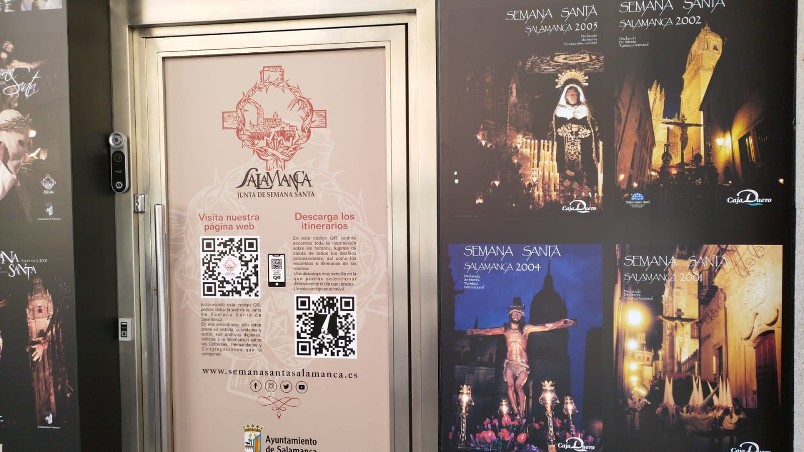 whatsapp-image-2022-04-01-at-12-44-33-pm