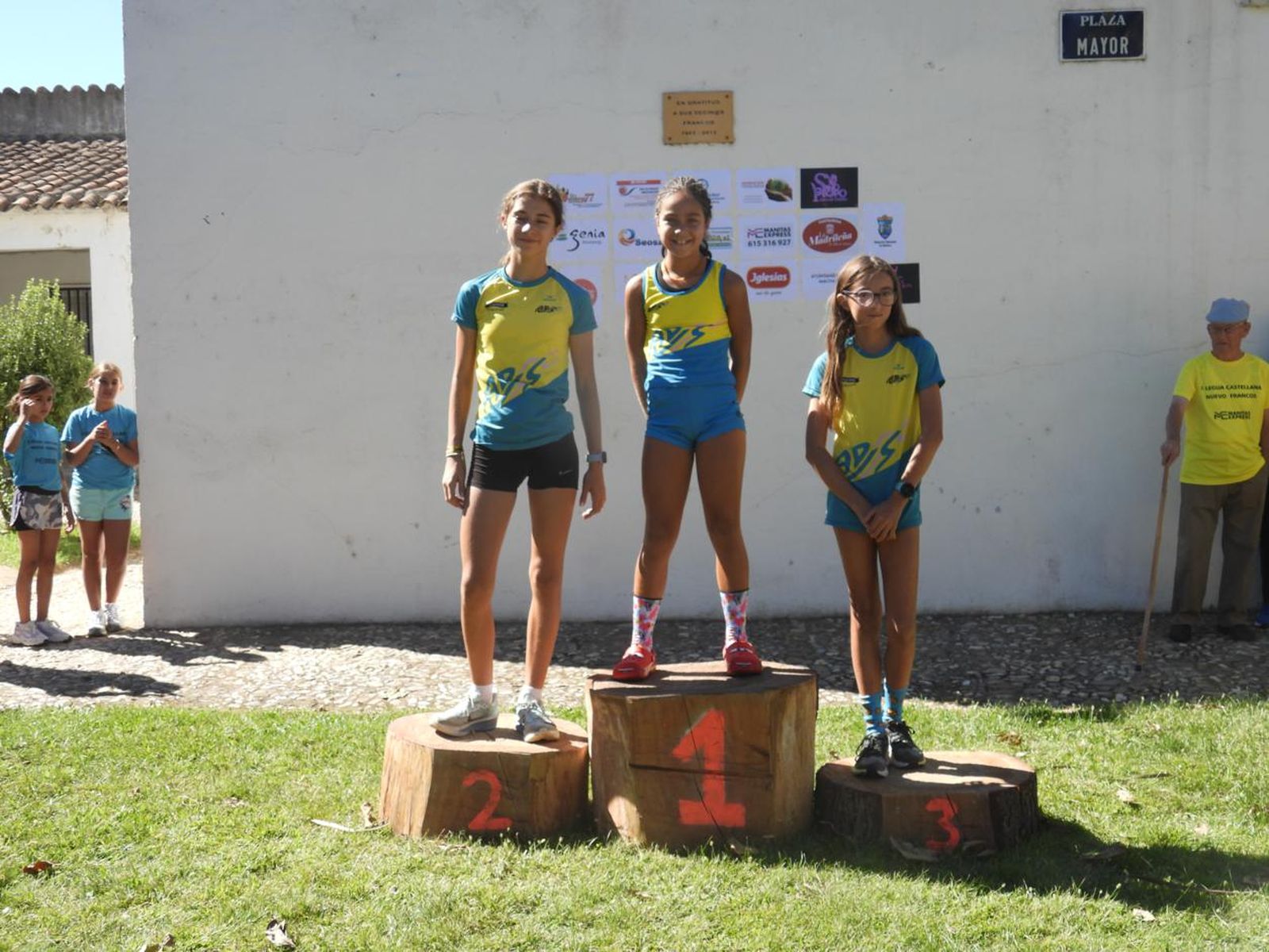 X Legua de Nuevo Francos (9).jpg