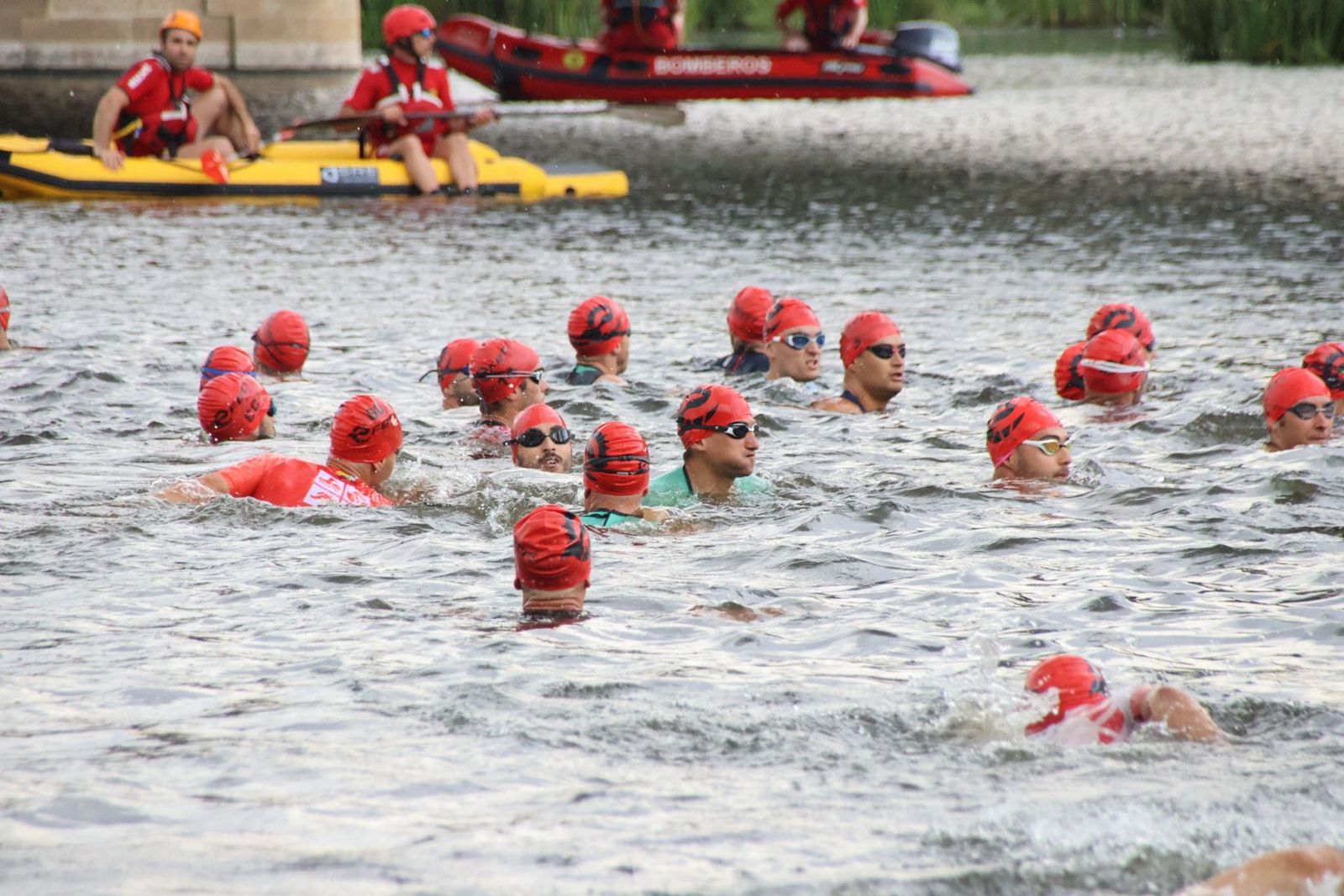 20230617135952-img-3867