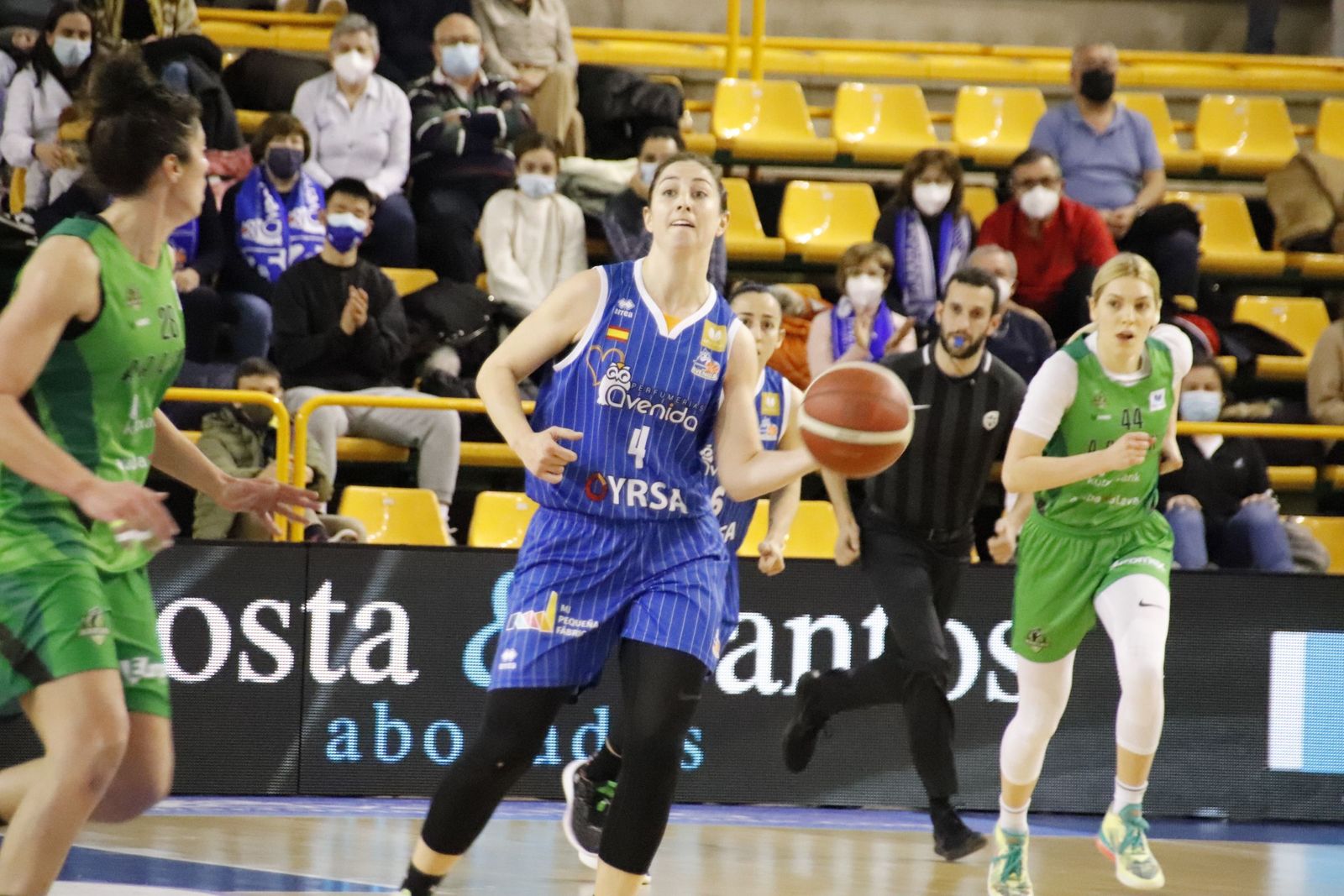 20220312184029-mg-4737