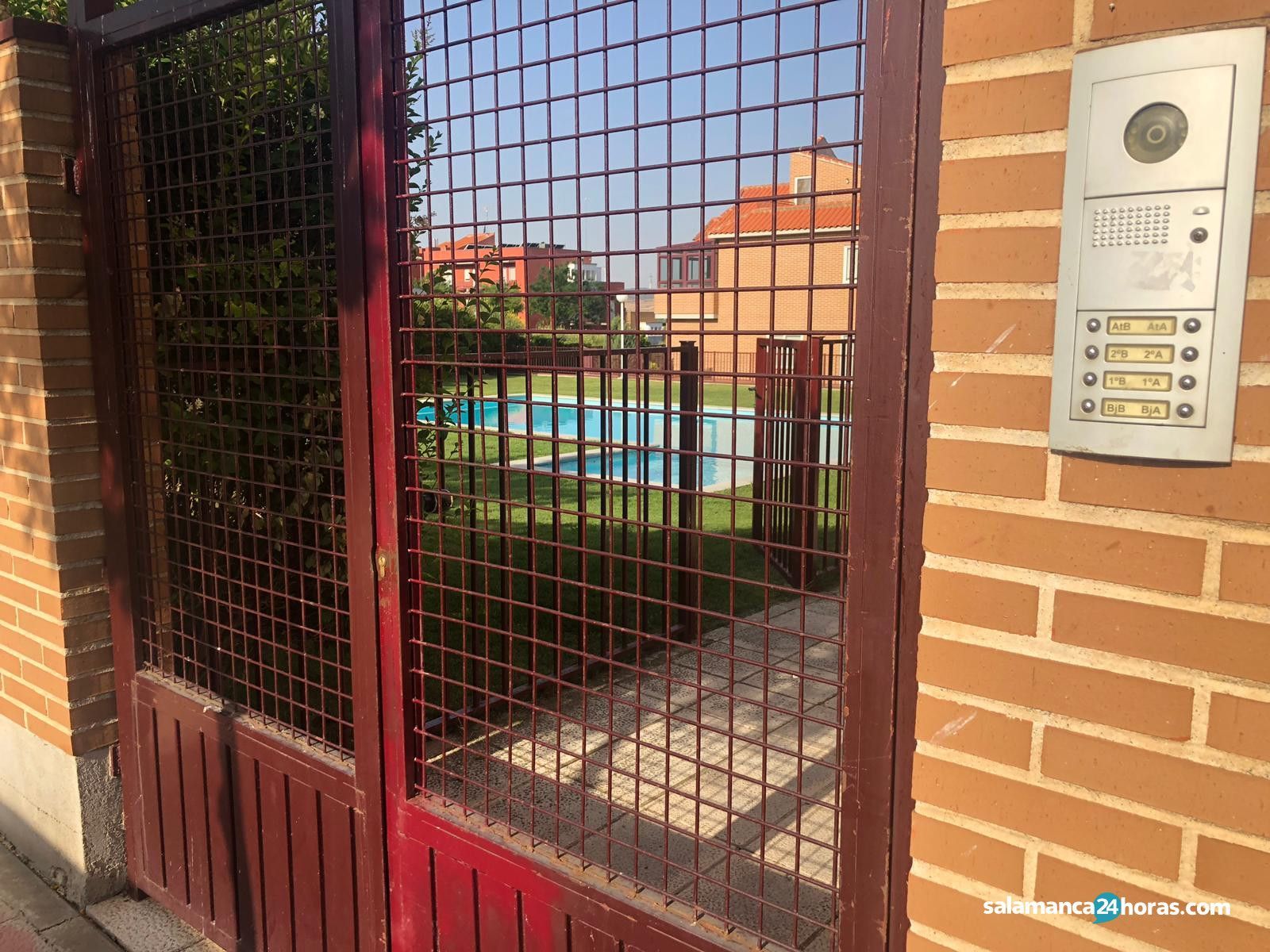 Lamberto Echeverría