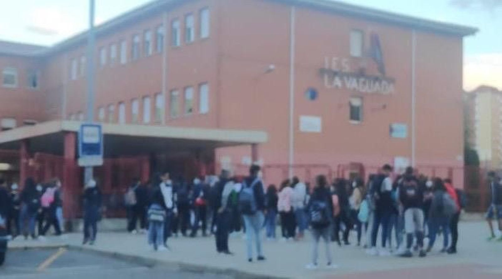 WhatsApp Image 2020 09 24 at 13.50.55