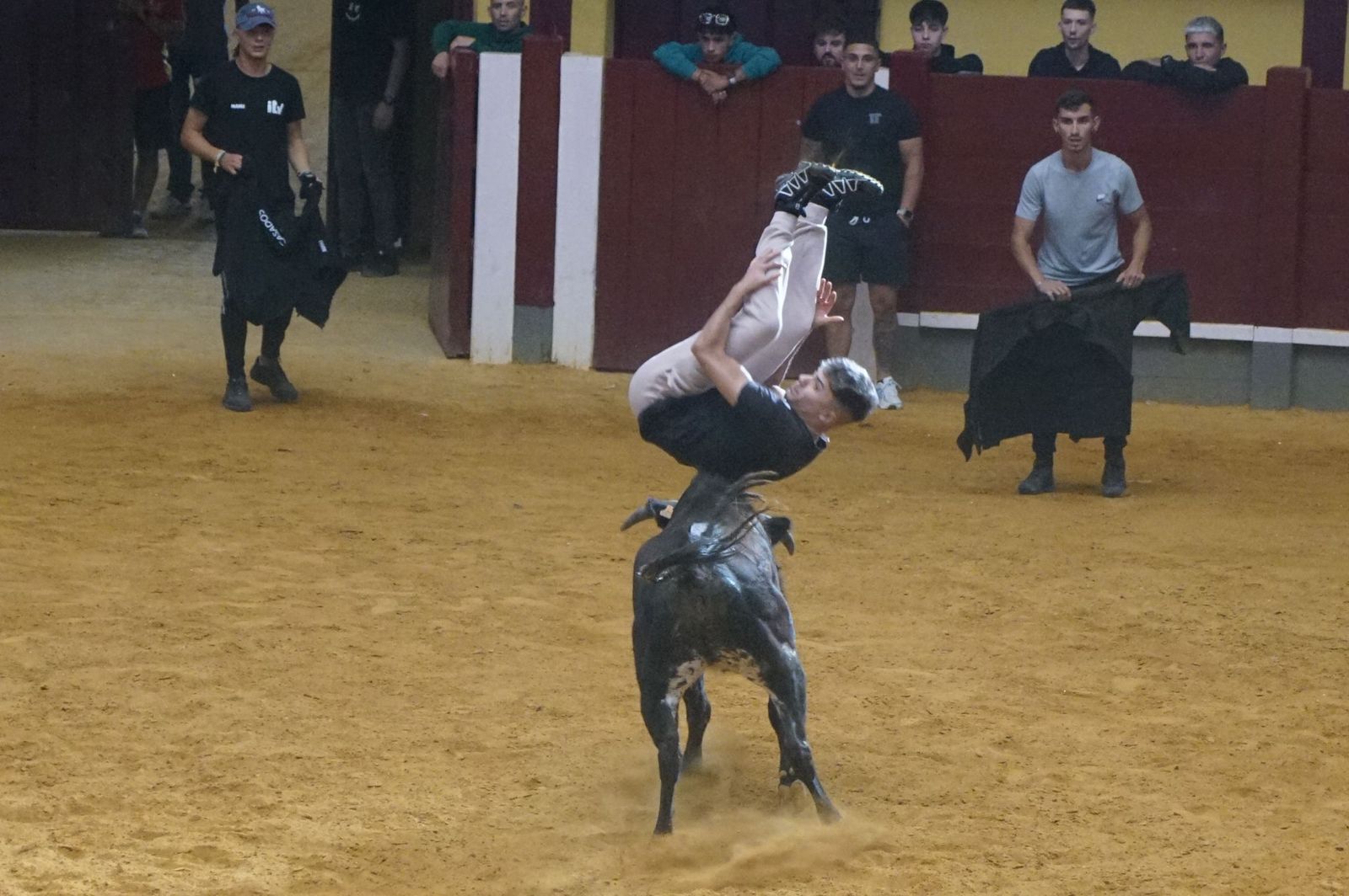 WhatsApp Image 2025-08-24 at 10.00.31 (1).jpeg