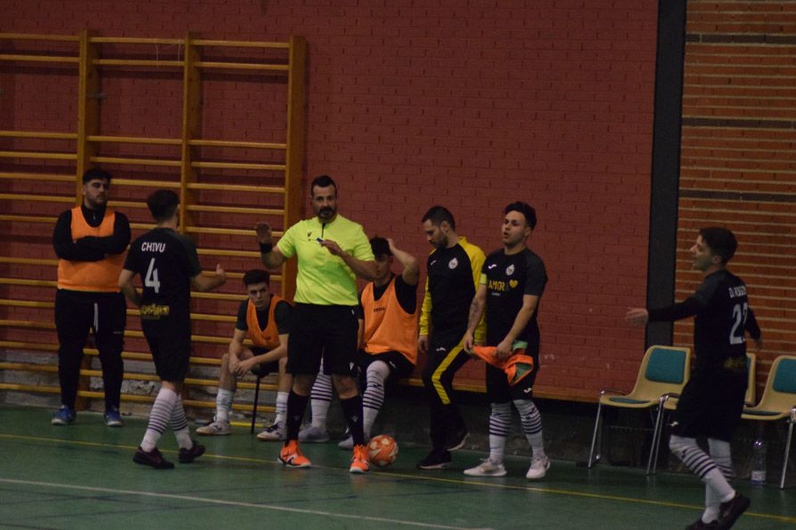 river-zamora-unionistas-b-25