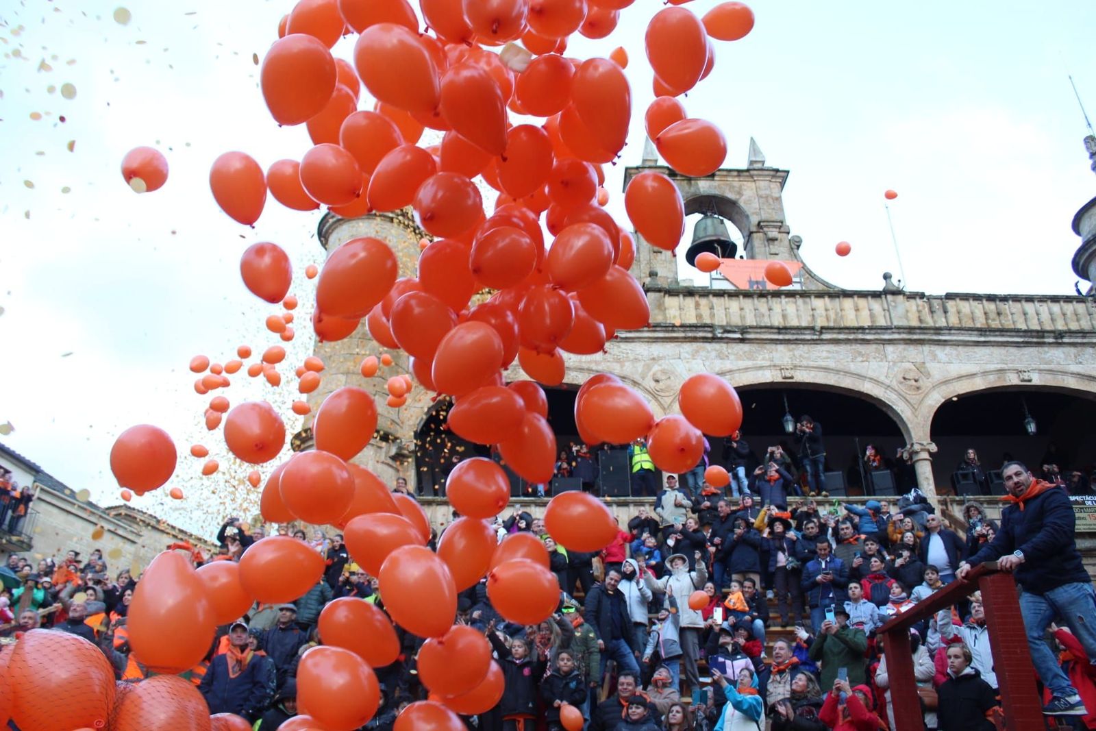 whatsapp-image-2024-02-09-at-18-44-02-1