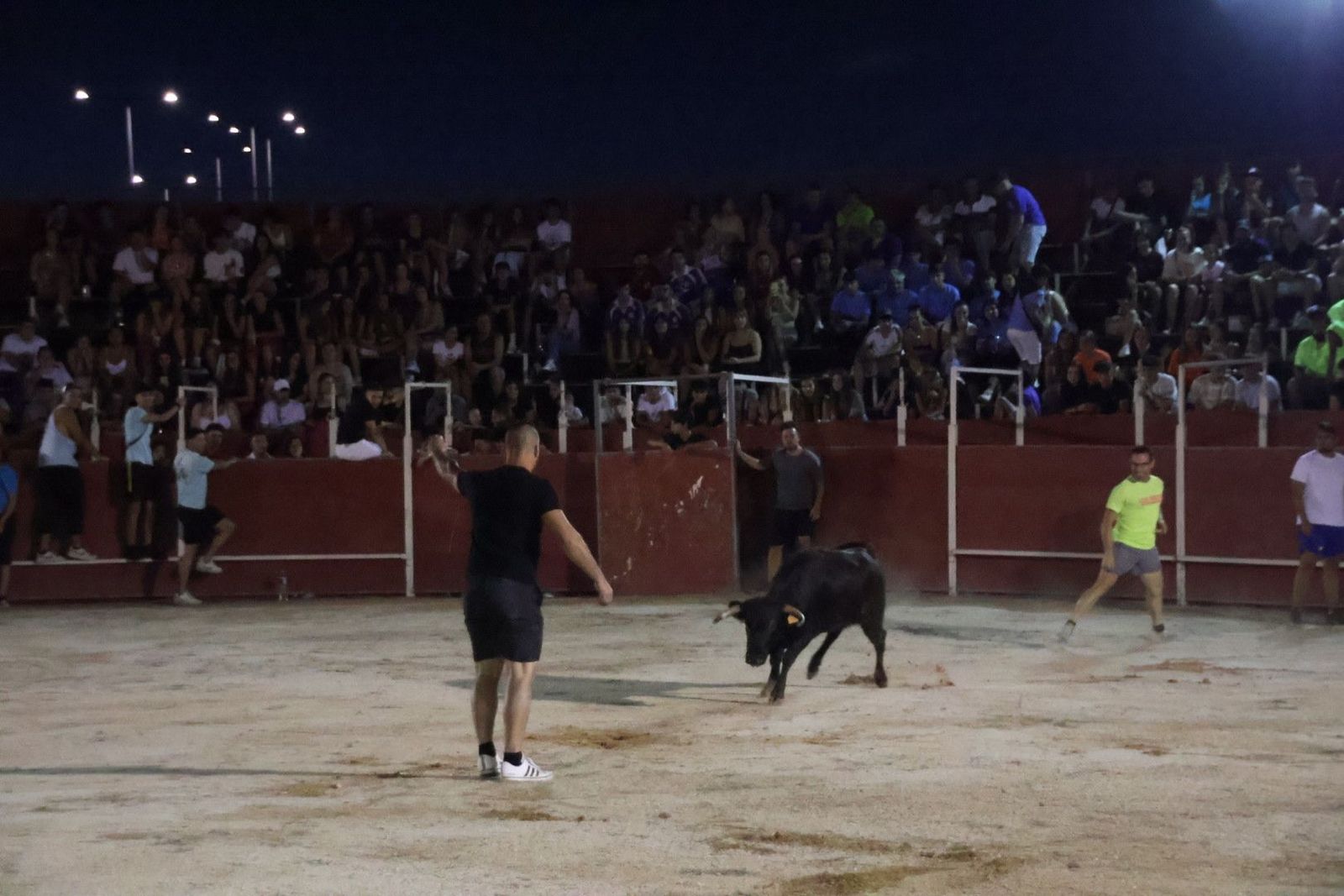 20230812211722-img-1211