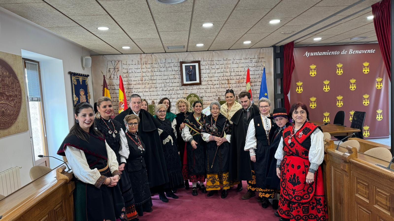 423315750-797935305709550-8713024900095449511-n