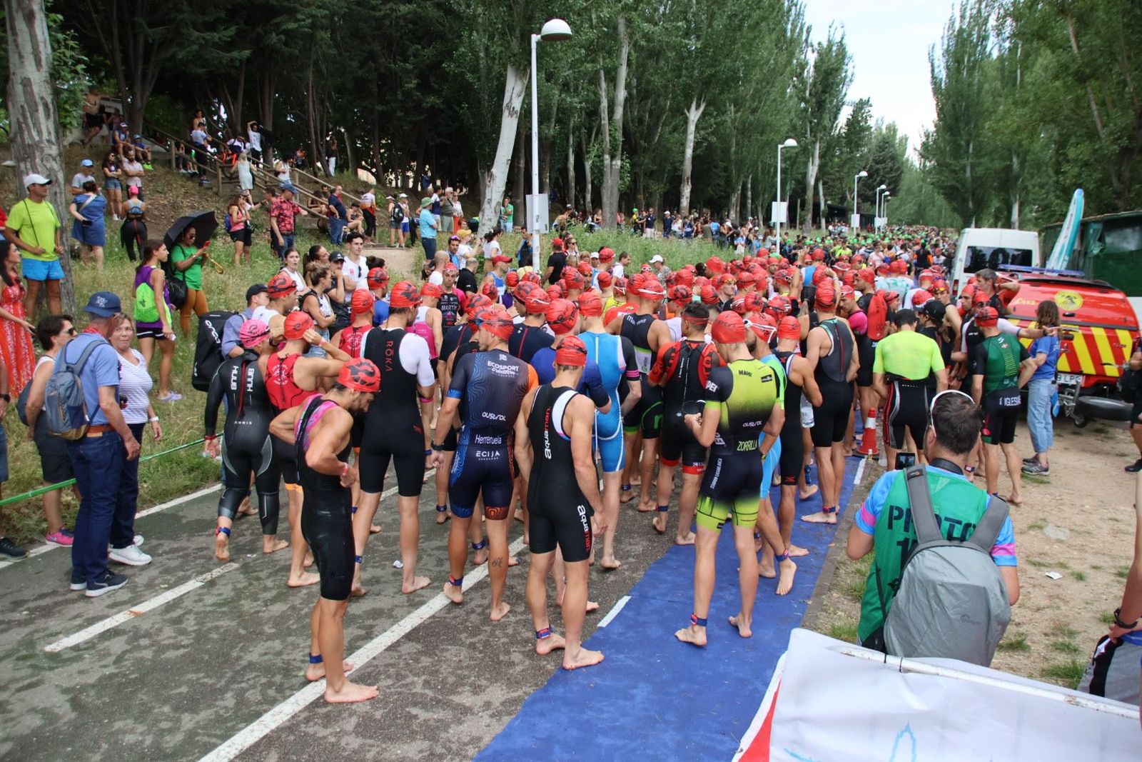 20230617134831-img-3847