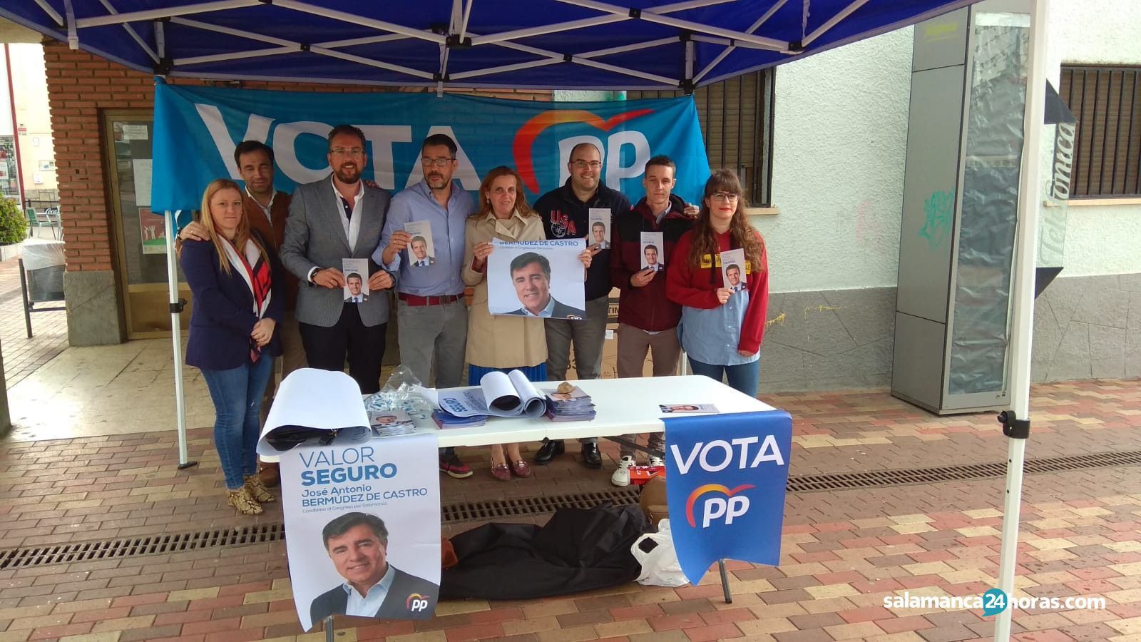 WhatsApp Image 2019 04 23 at 01.21.37