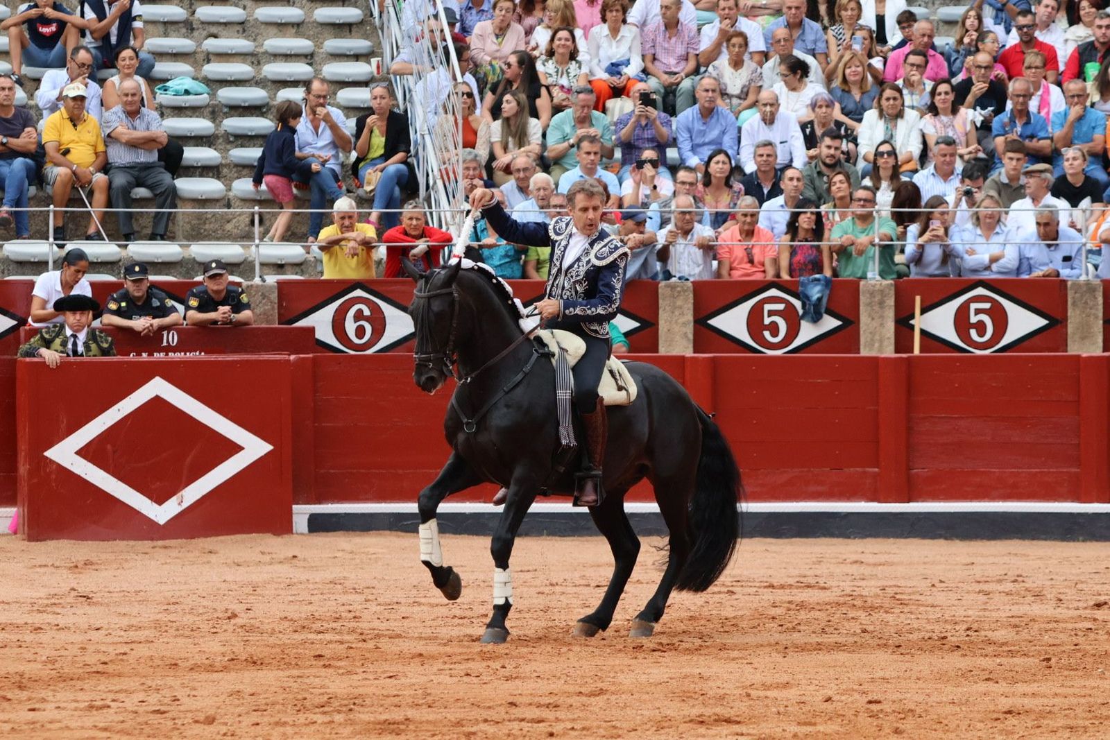 20230909182126-img-0666