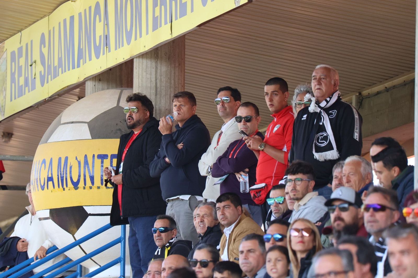 20230520183101-img-5983