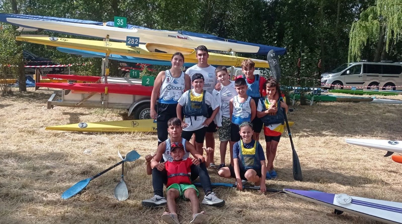 03 Grupo 3   Dueñas