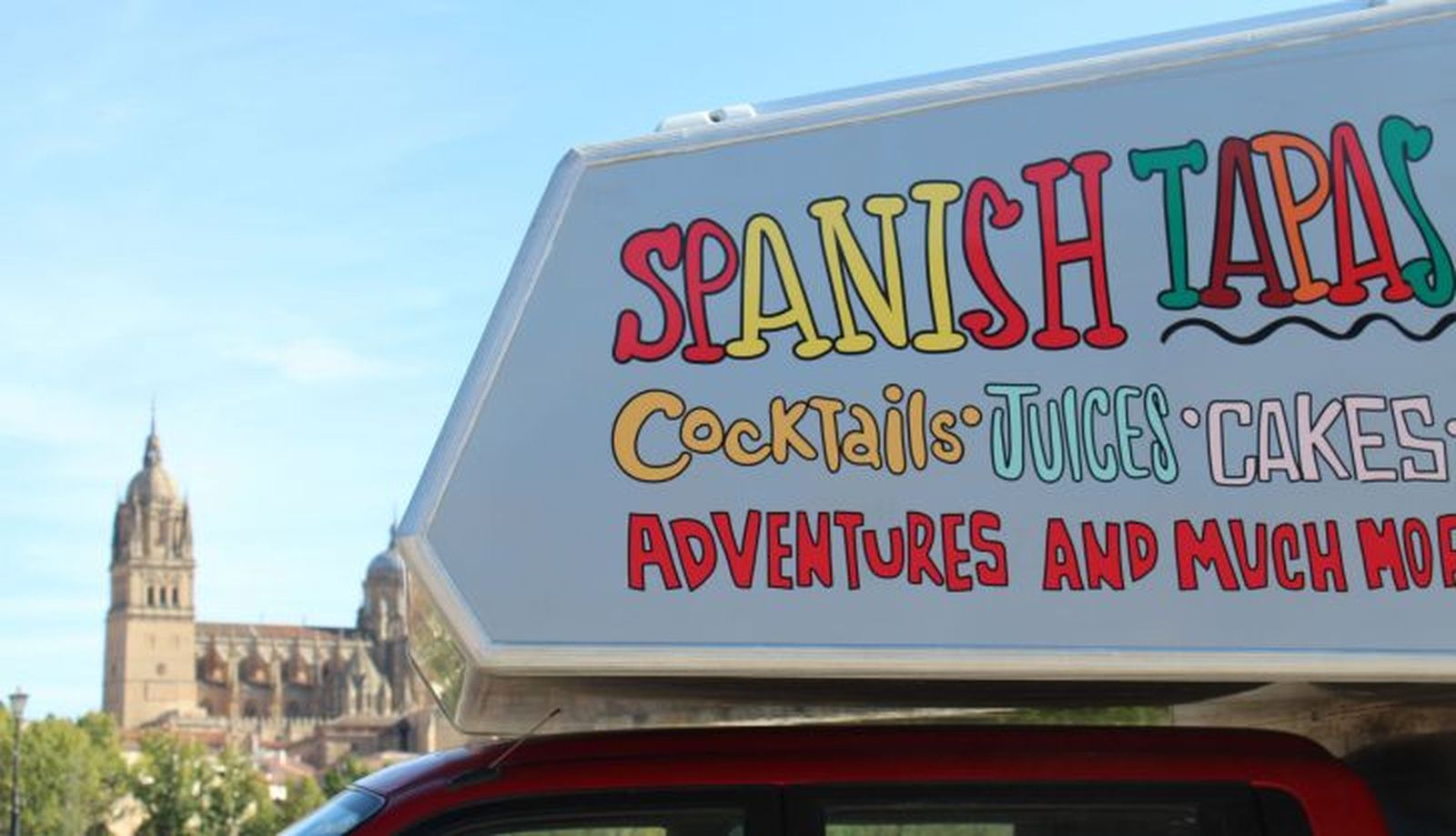 Trotamundos manchegos en Salamanca (10)