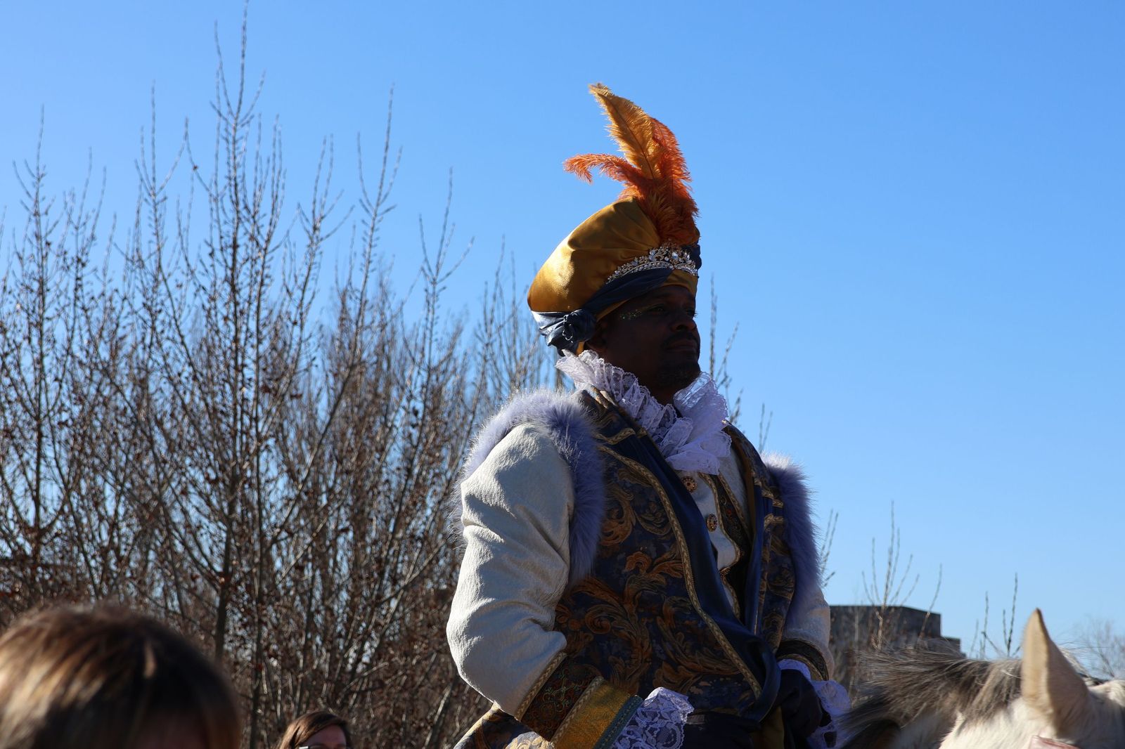 Llegada de los Reyes Magos a Zamora (18).JPG