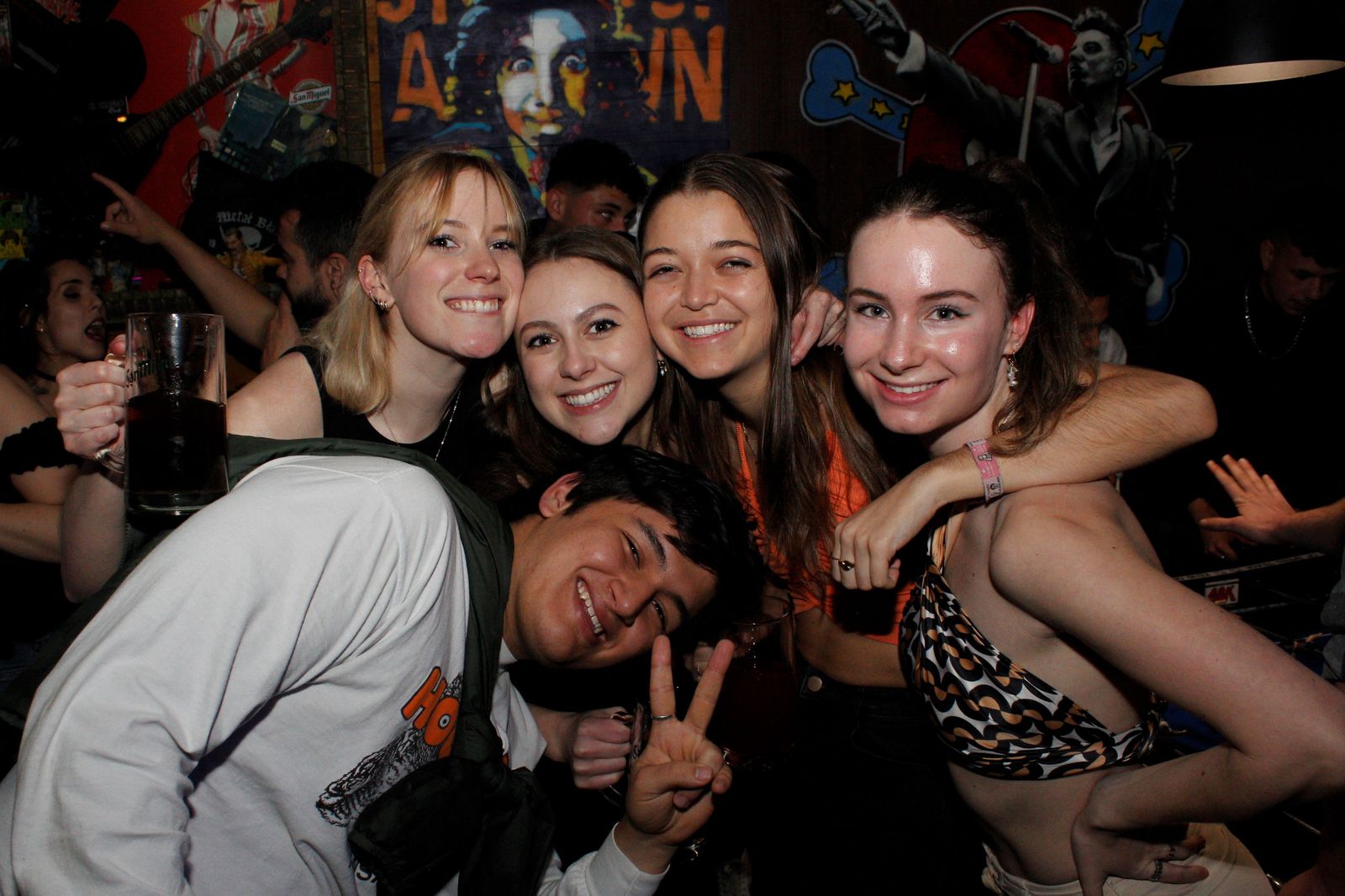 salamanca-de-noche-sabado-12-de-marzo-de-2022-9932