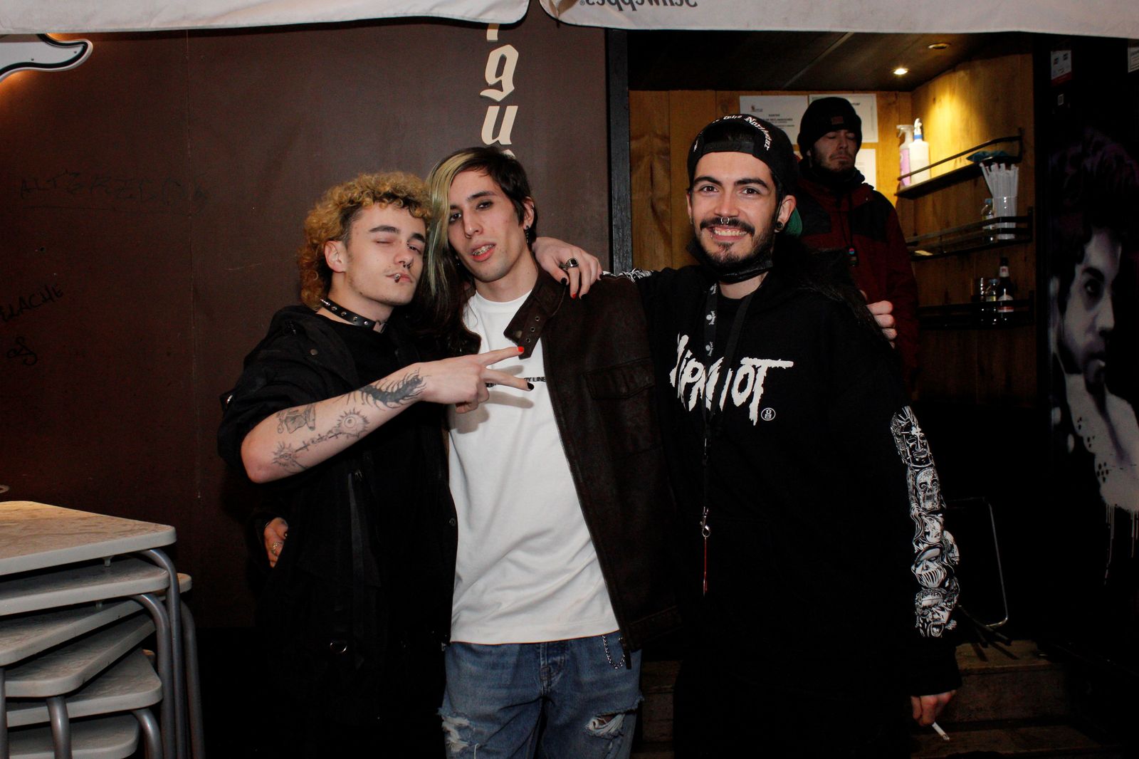 salamanca-de-noche-jueves-3-de-marzo-de-2022-0092