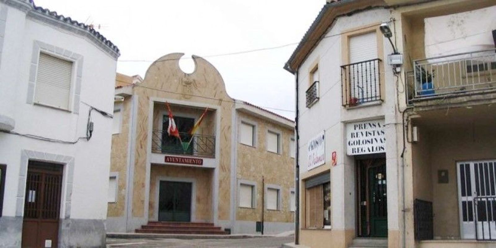 Ayuntamientovilloruela 660x330