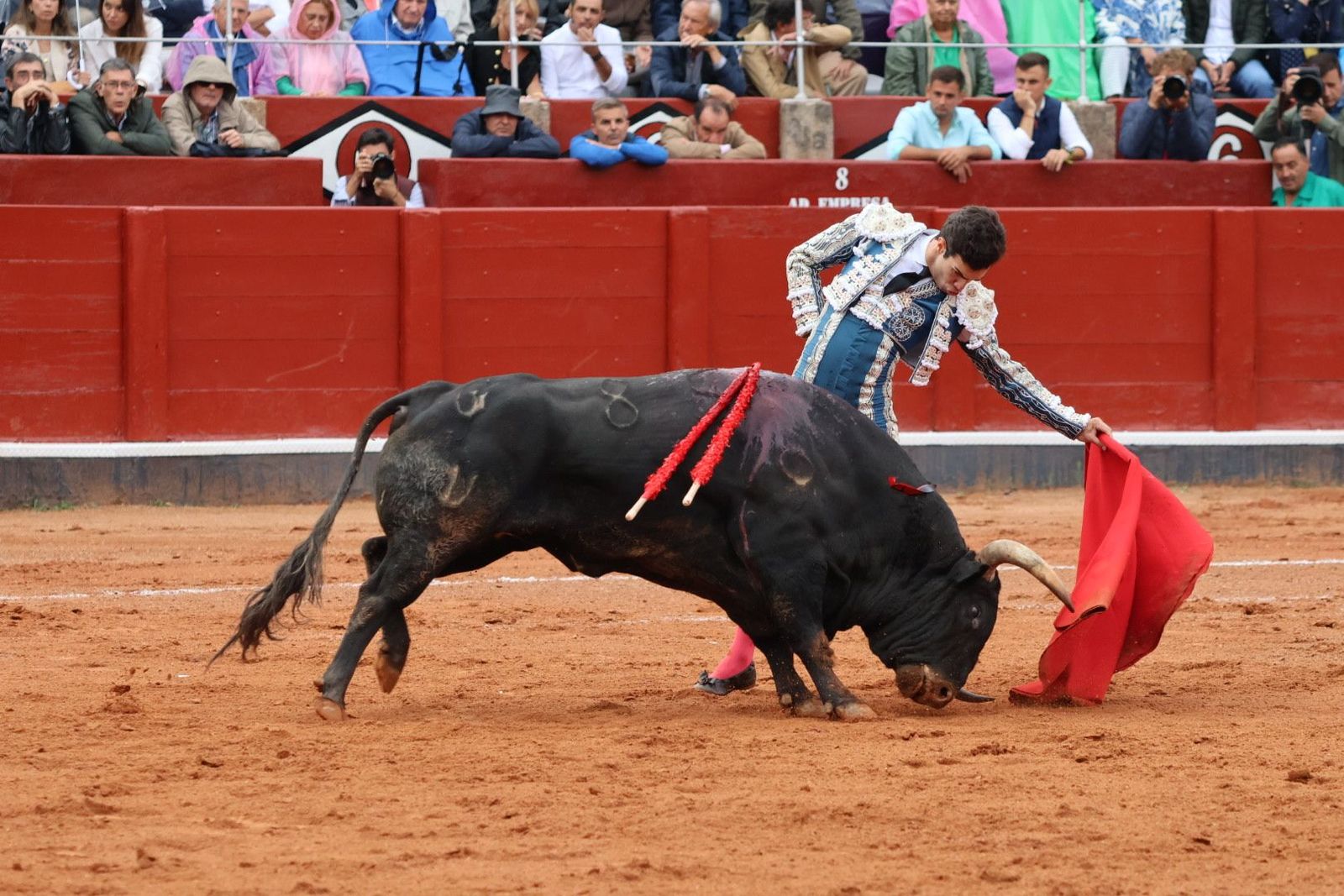 20230916180040-img-5429