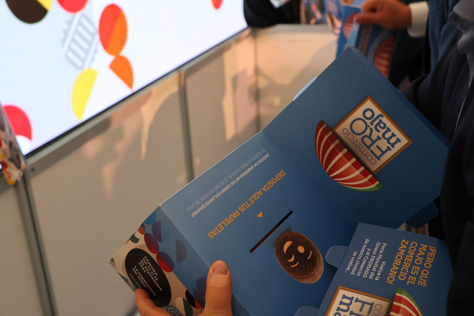 premios-de-fromajo-26