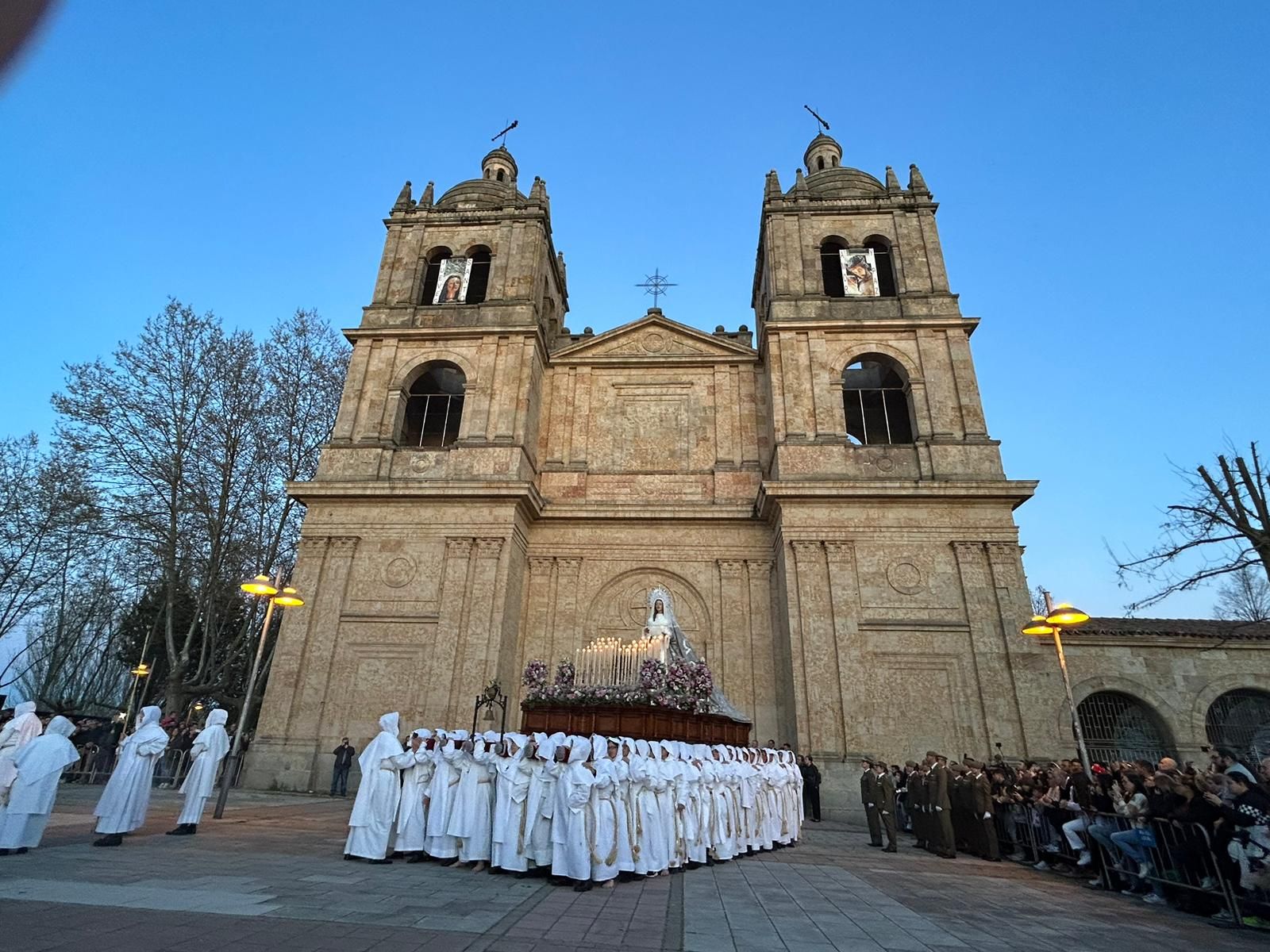 6f1268e3-4265-48af-abc8-a38747c4d0b3