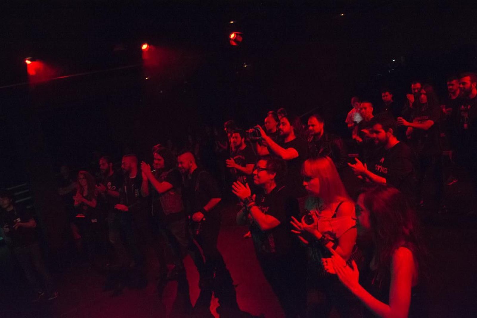 DSC6672 1200x800 1200x800