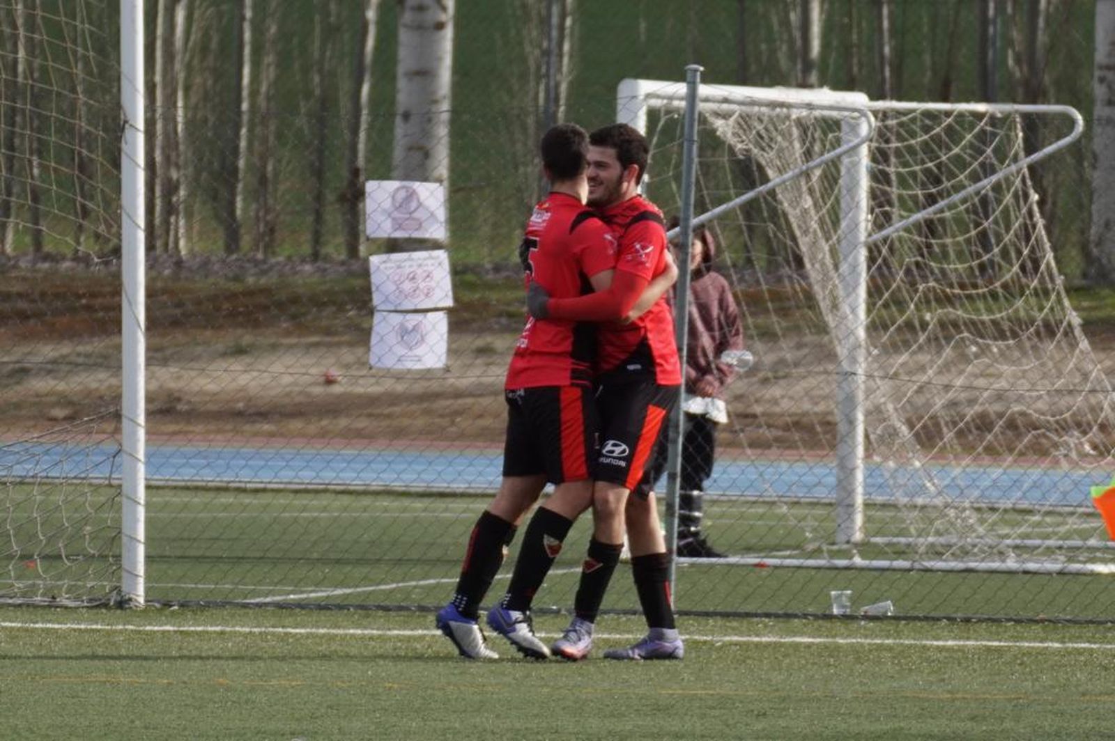 whatsapp-image-2022-03-06-at-5-42-32-pm-1