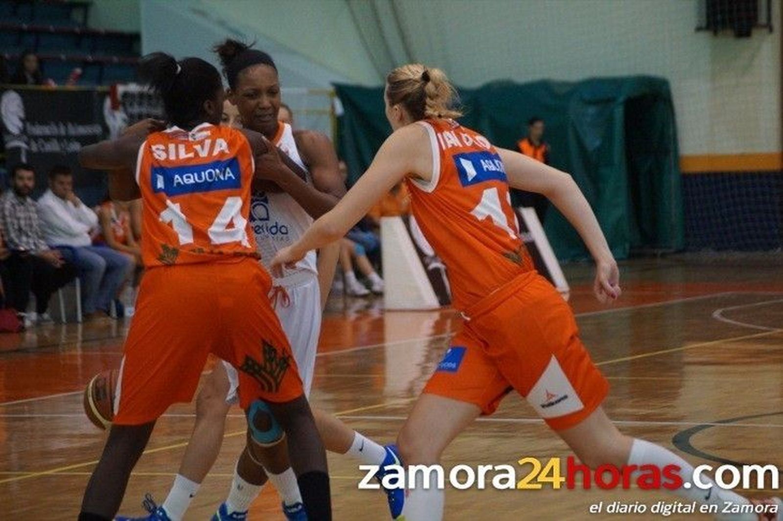 El CD Zamarat inicia la disputa de la Copa de Castilla y León en Würzburg