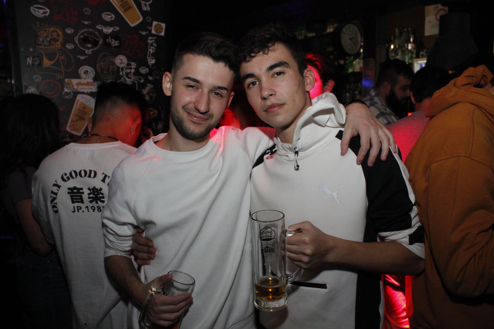 salamanca-de-noche-viernes-5-de-noviembre-de-2021-9200