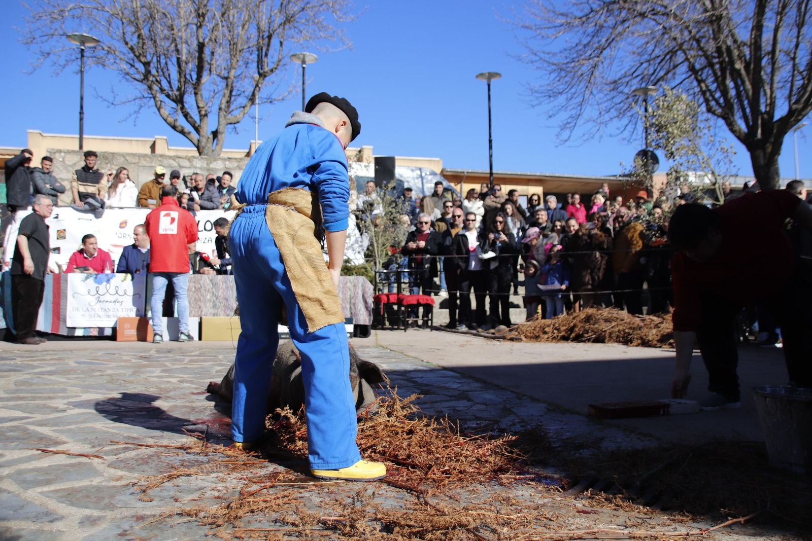 20230204125557-mg-4944