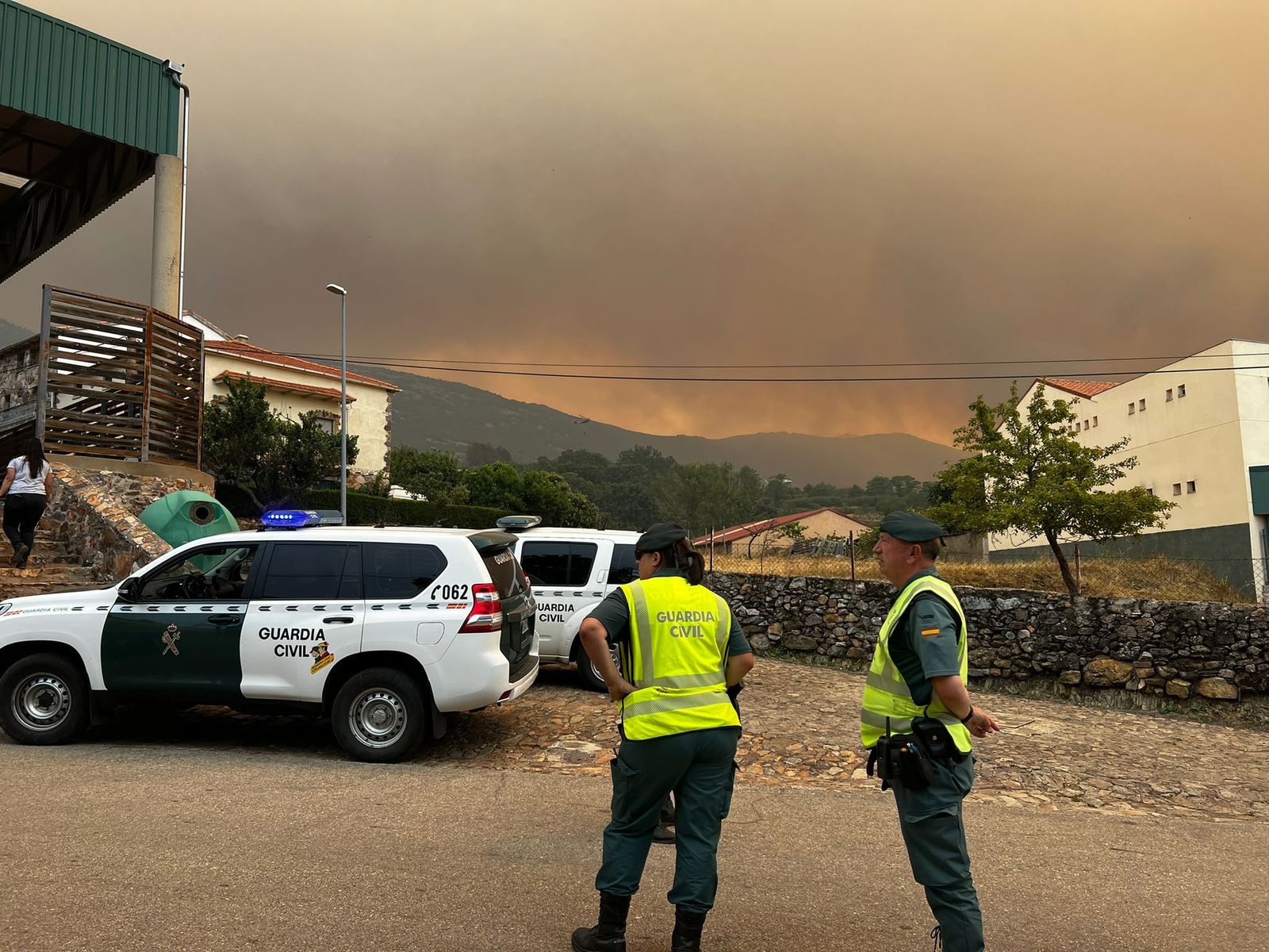incendio-en-monsagro-2-foto-salamanca24horas-com