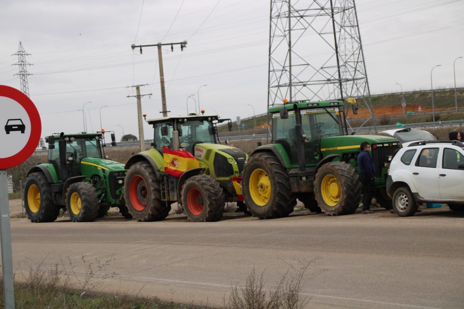 tractores-en-la-zona-del-helma-ntico-este-mie-rcoles-7-de-febrero