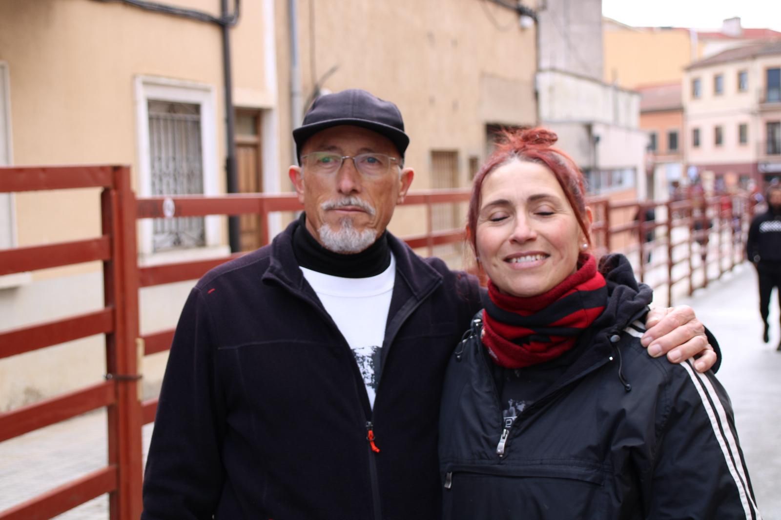 encierro-urbano-martes-de-carnaval-ciudad-rodrigo-2025-37