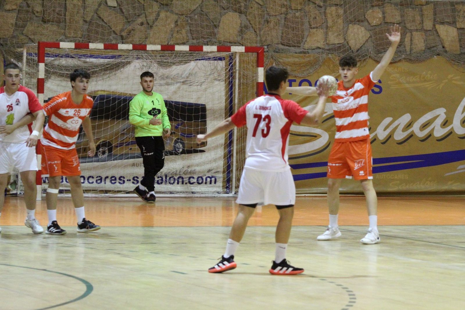 20231014202621-img-3255